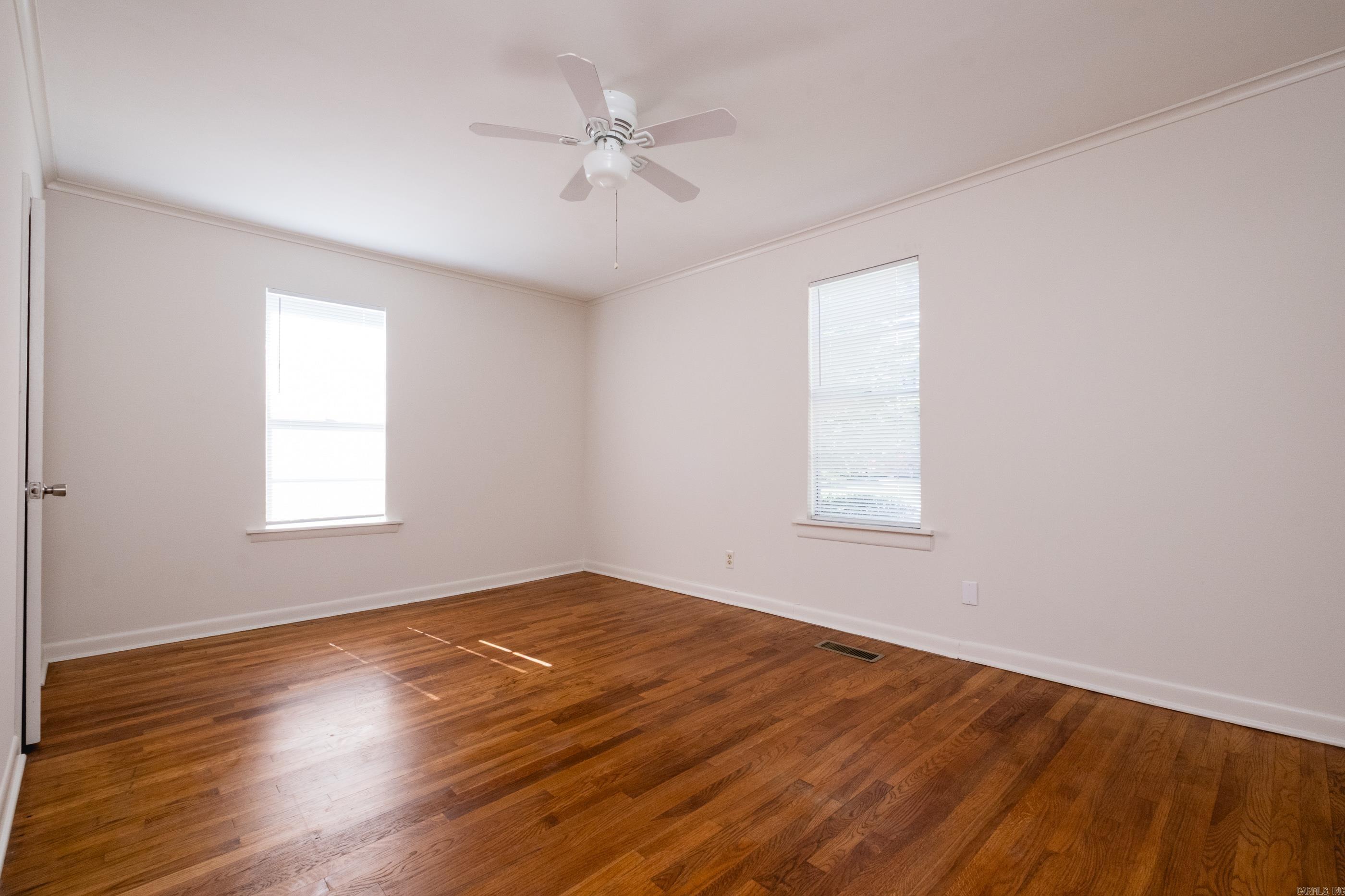Riffel & Rhoten FPH - Residential