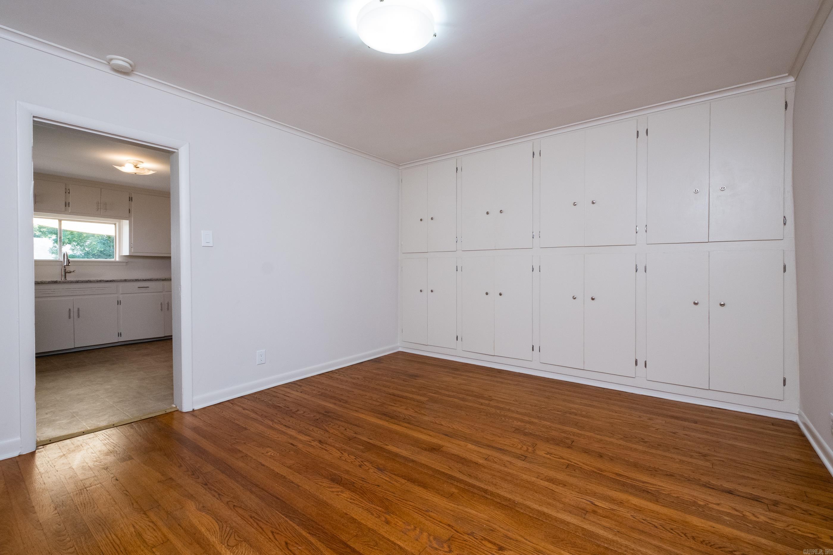 Riffel & Rhoten FPH - Residential