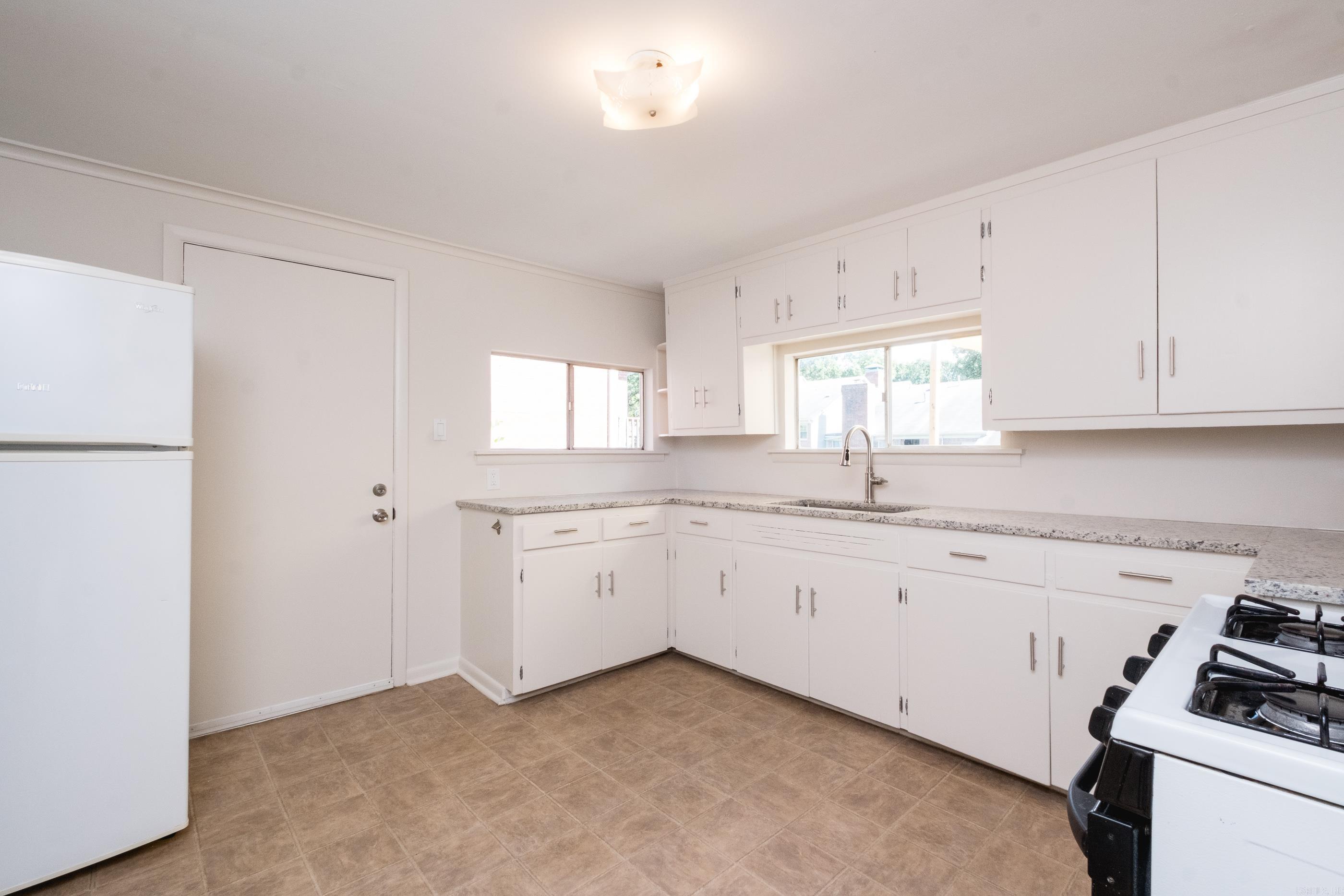 Riffel & Rhoten FPH - Residential