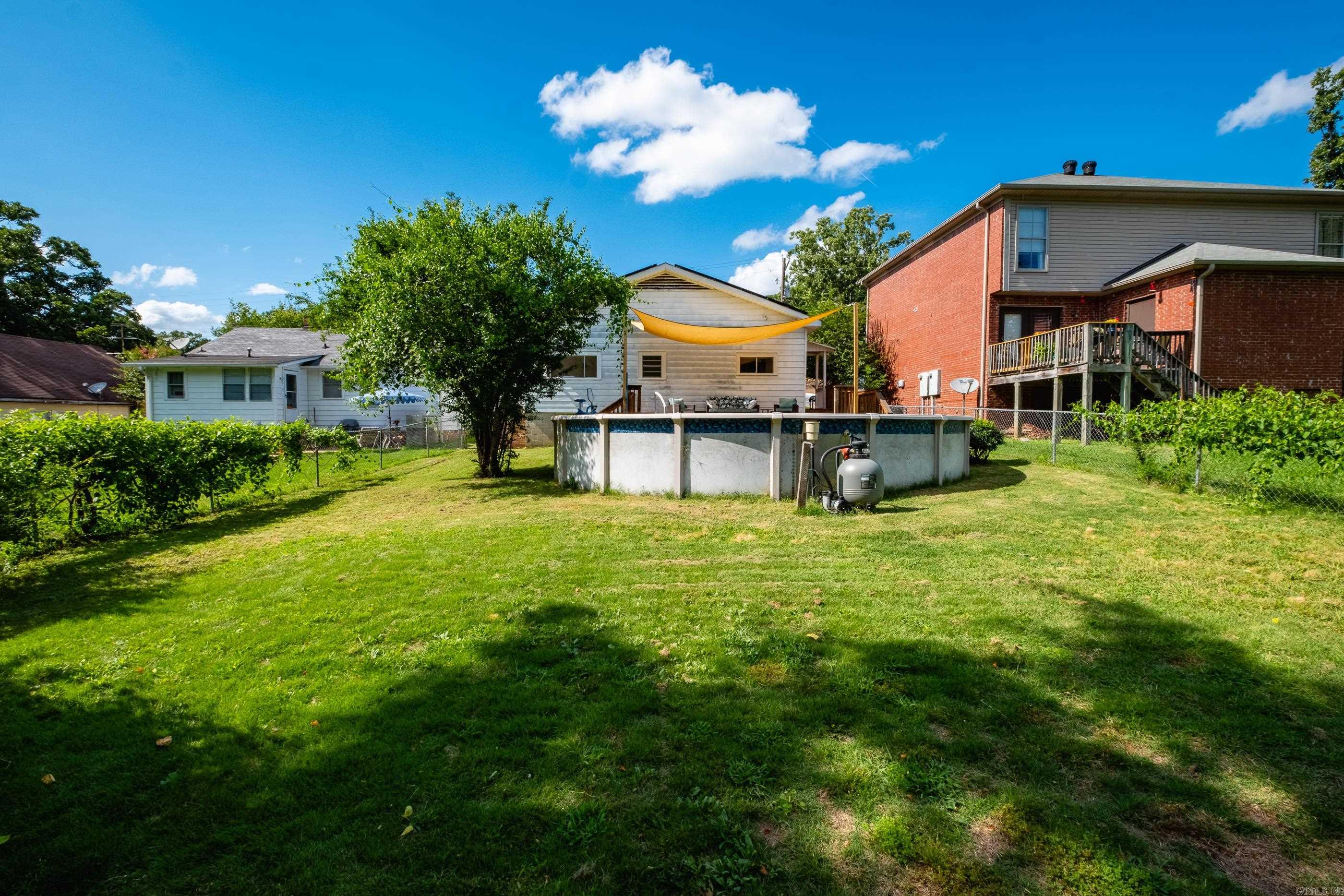 Riffel & Rhoten FPH - Residential