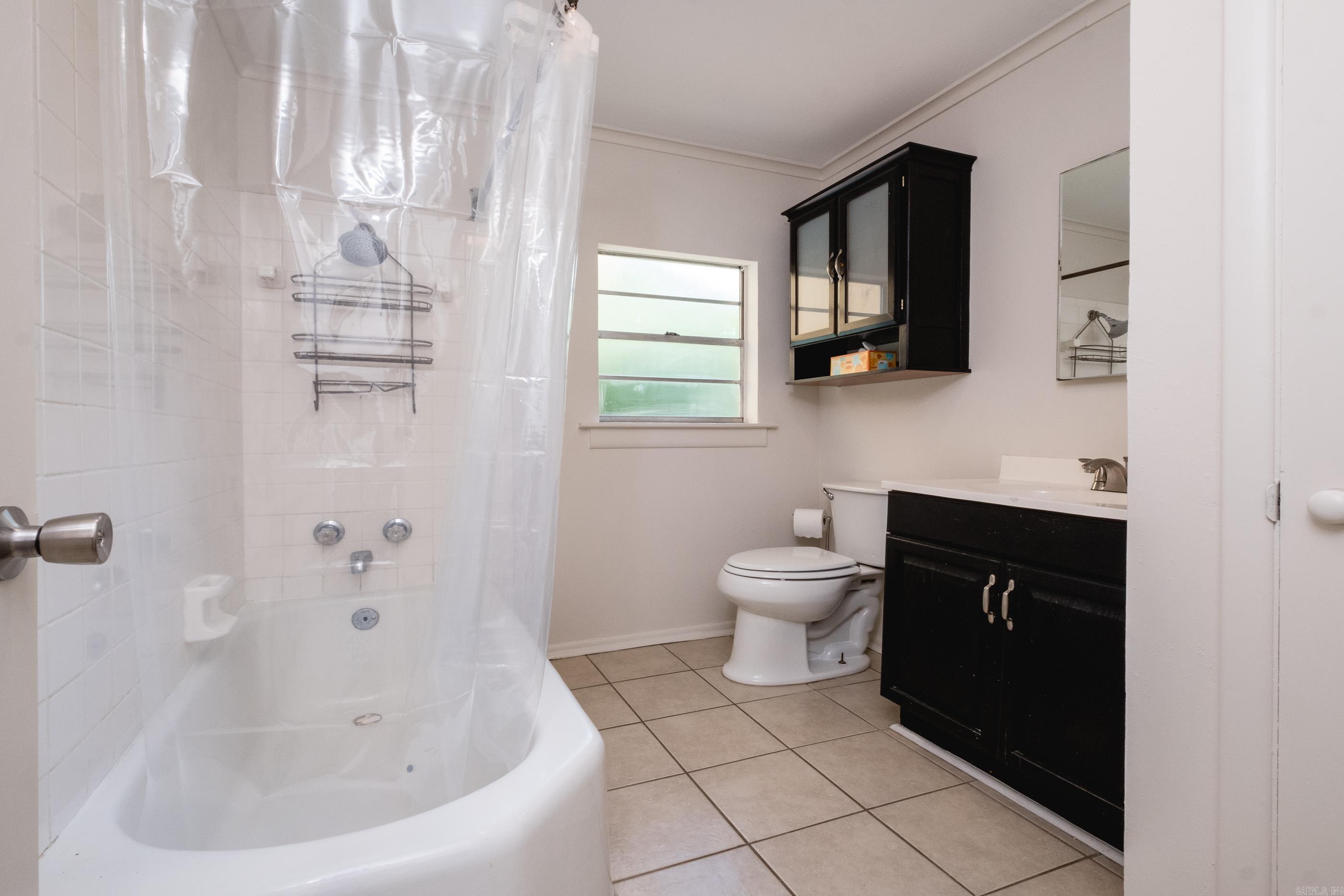 Riffel & Rhoten FPH - Residential