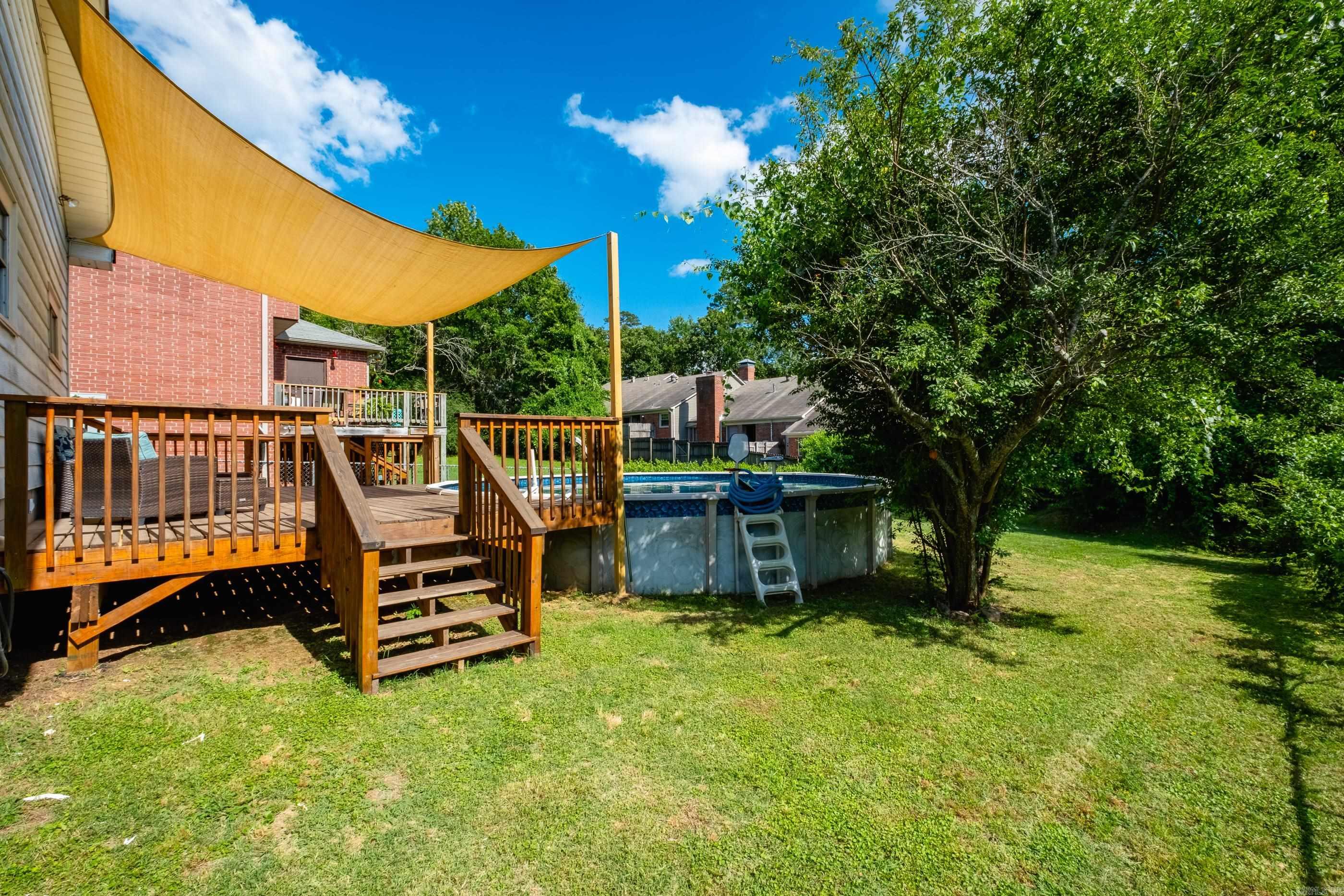 Riffel & Rhoten FPH - Residential