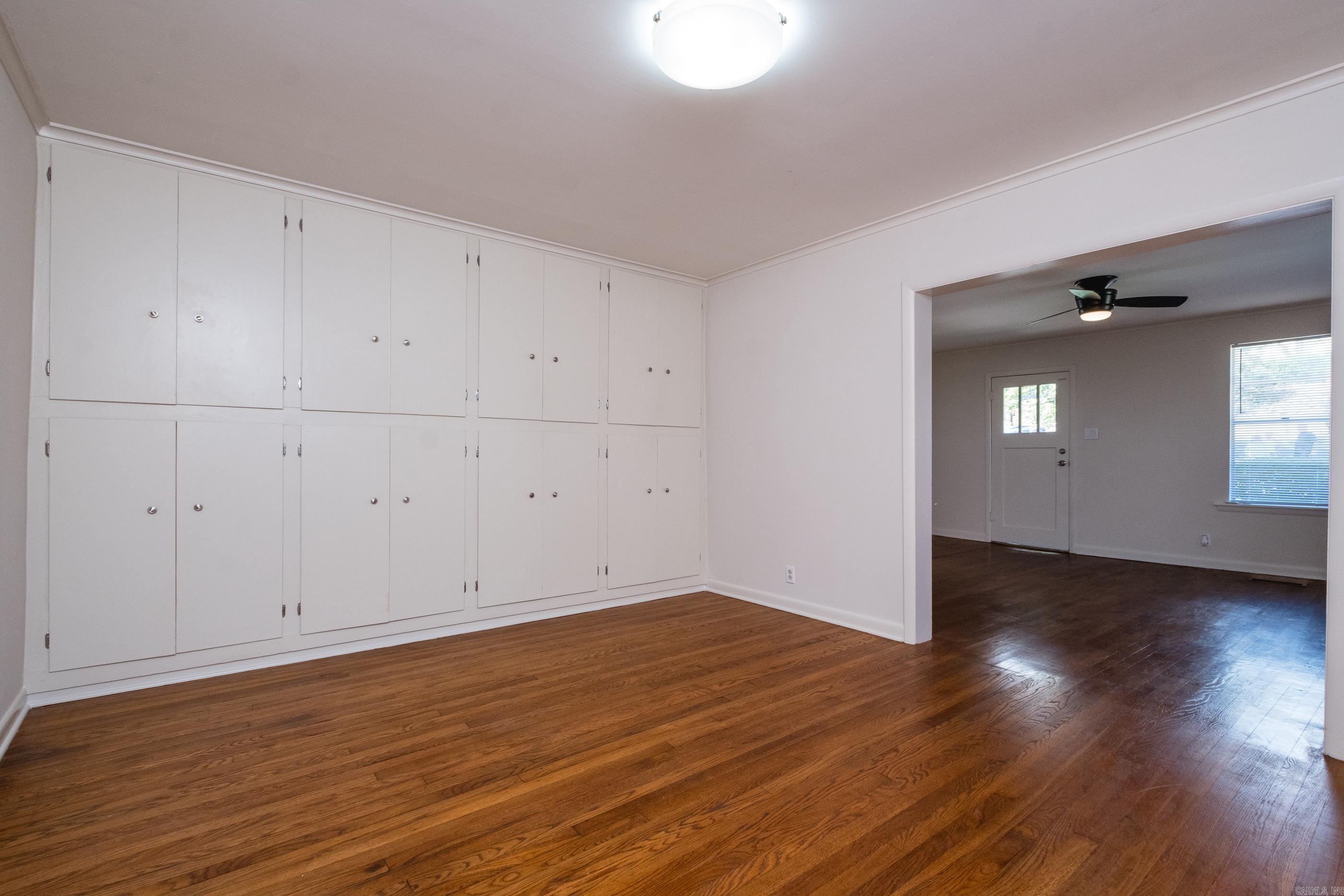 Riffel & Rhoten FPH - Residential