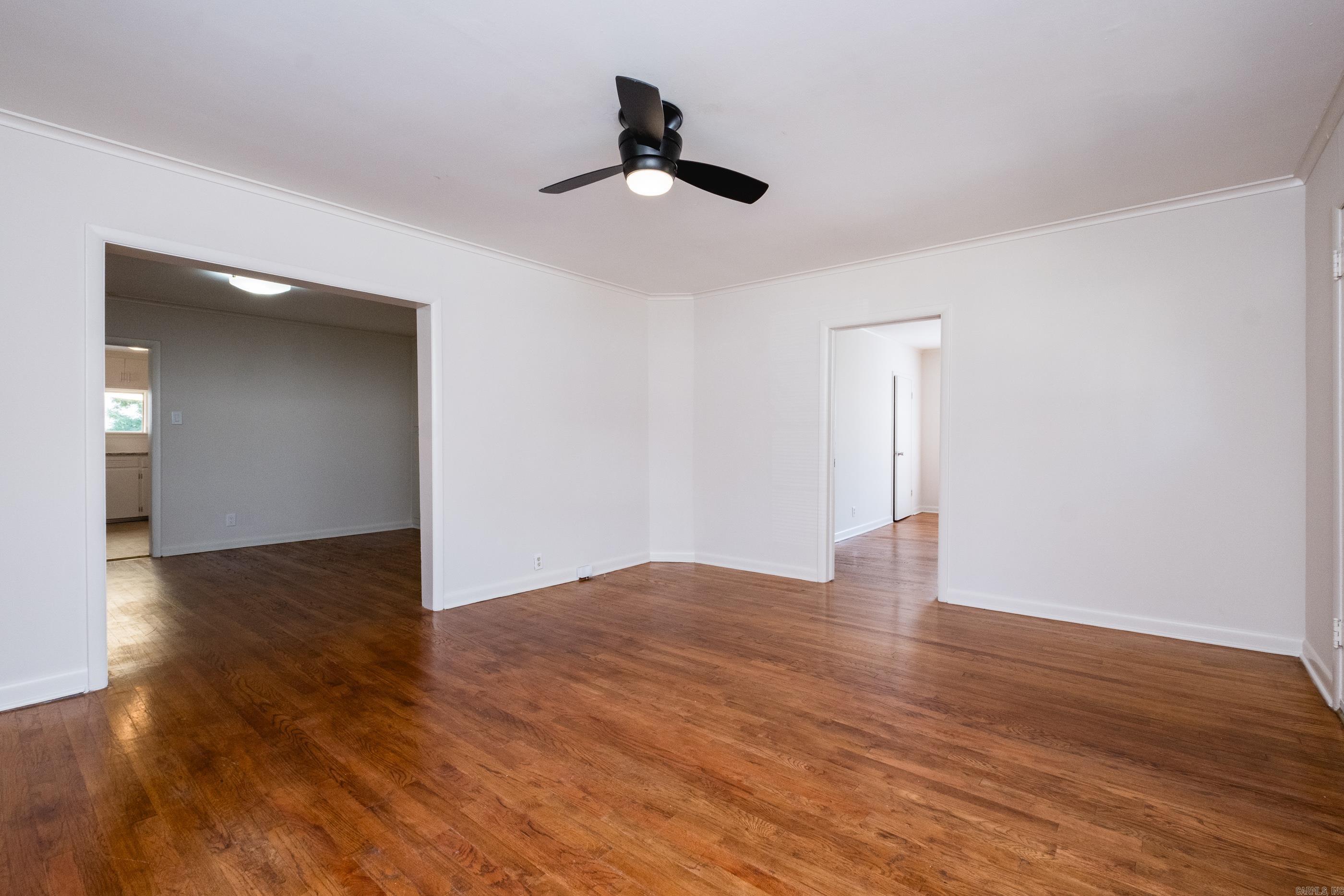 Riffel & Rhoten FPH - Residential