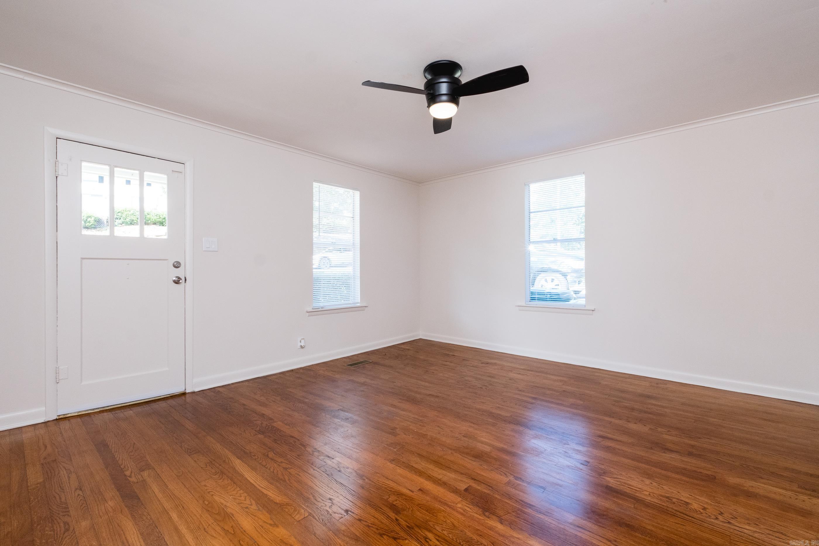 Riffel & Rhoten FPH - Residential