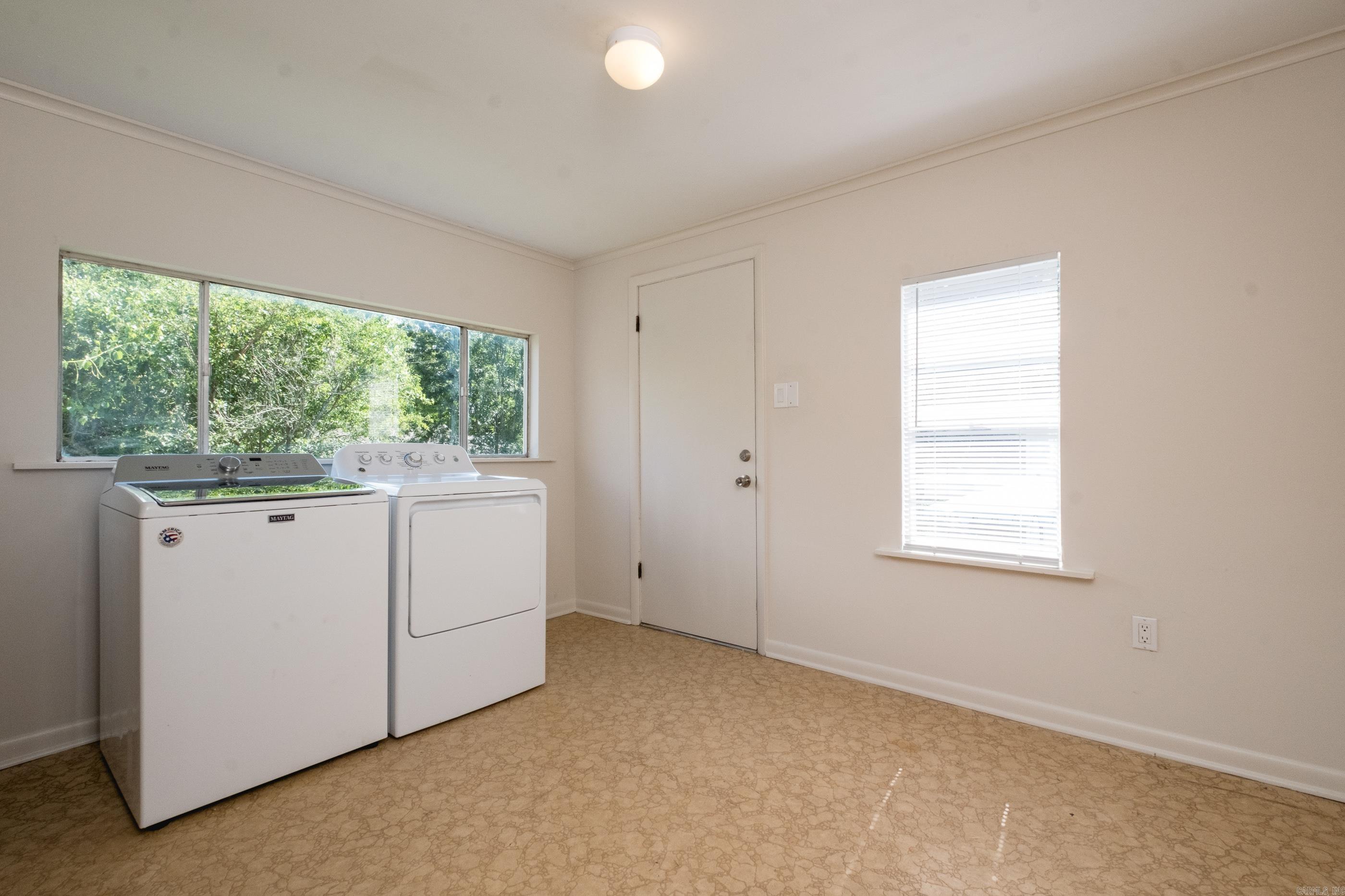 Riffel & Rhoten FPH - Residential