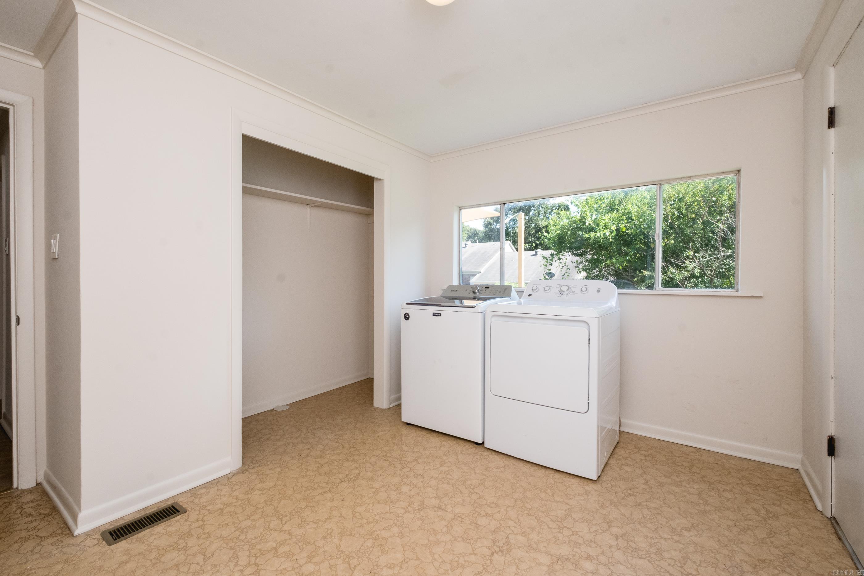Riffel & Rhoten FPH - Residential