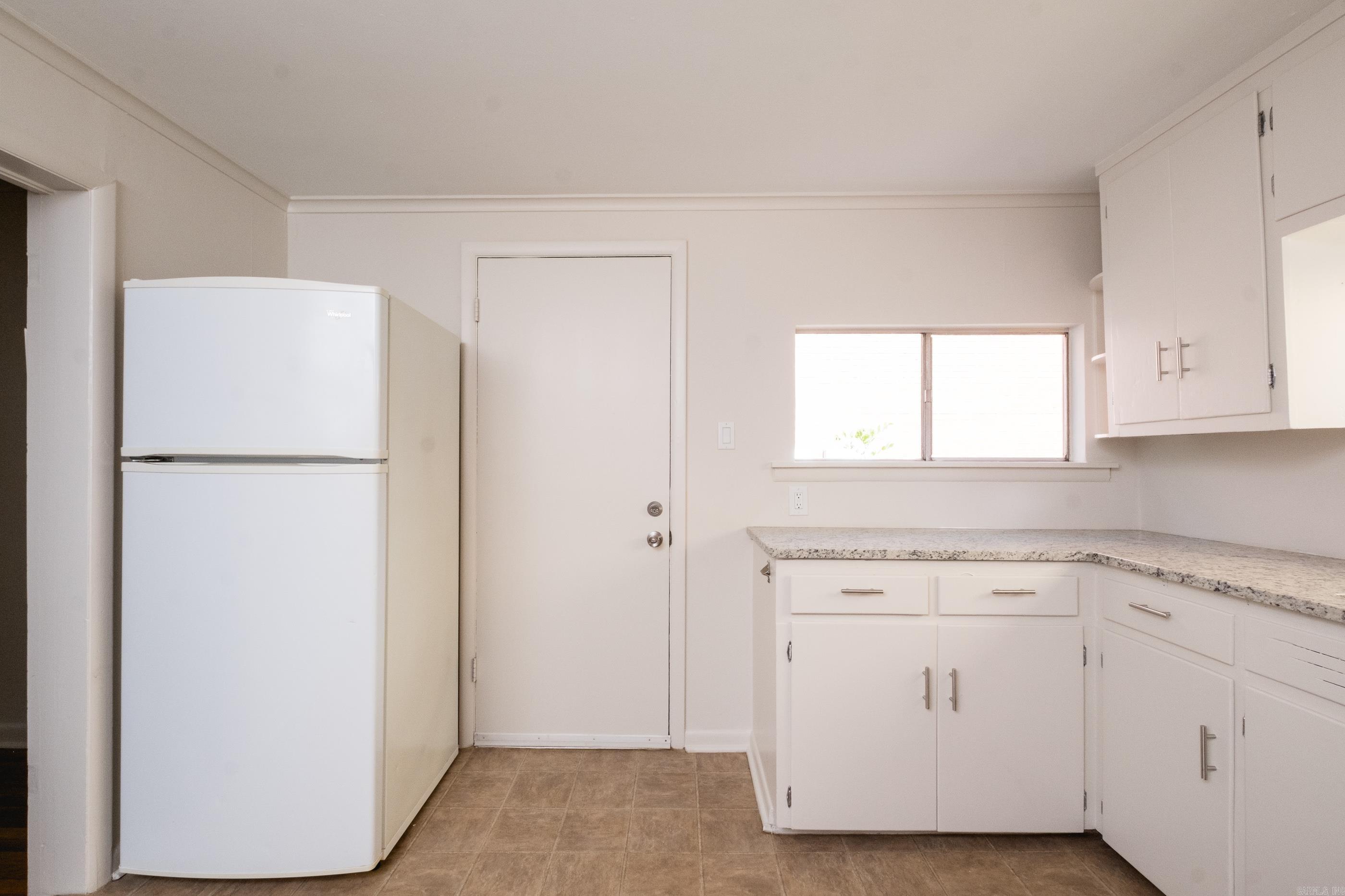 Riffel & Rhoten FPH - Residential