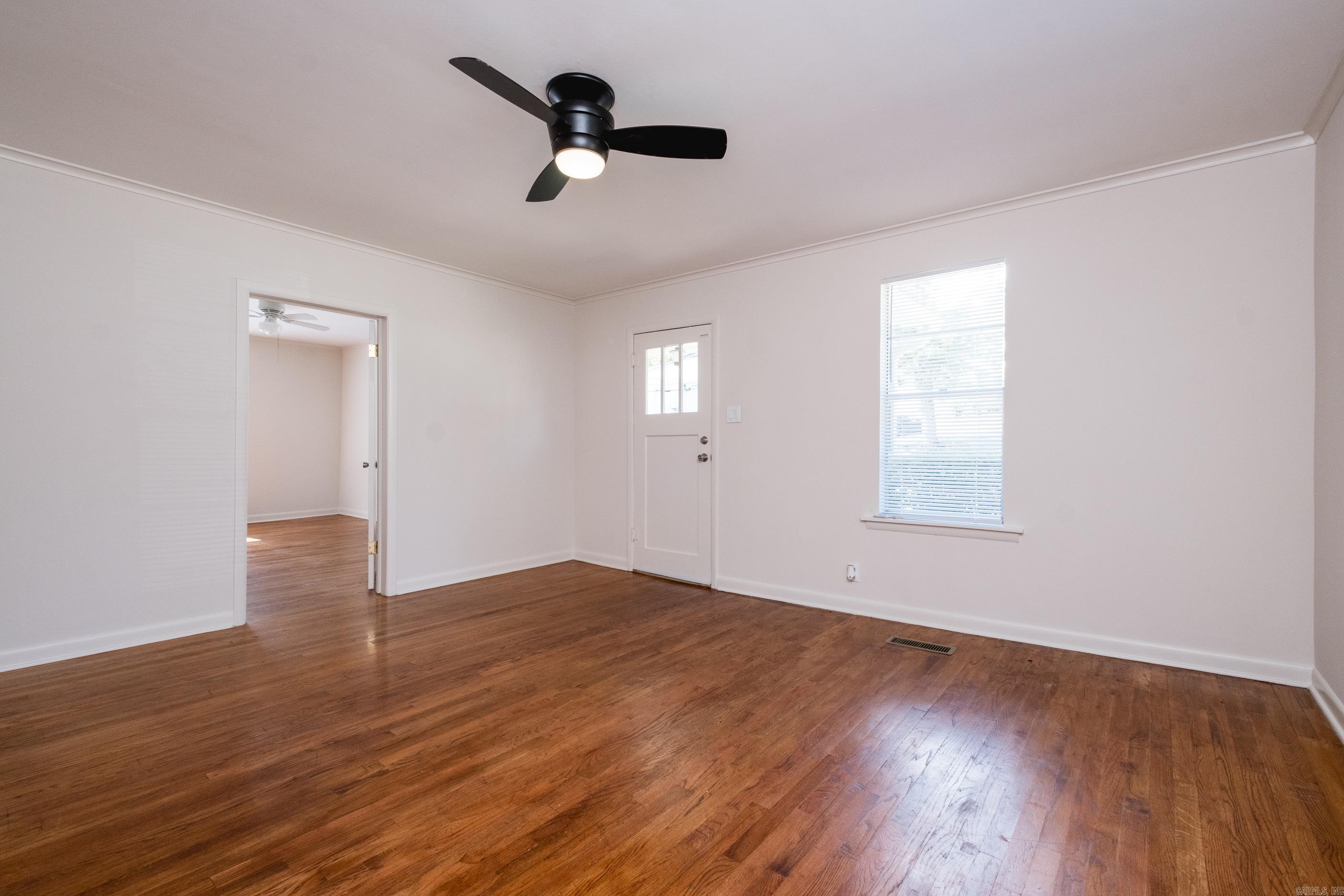Riffel & Rhoten FPH - Residential