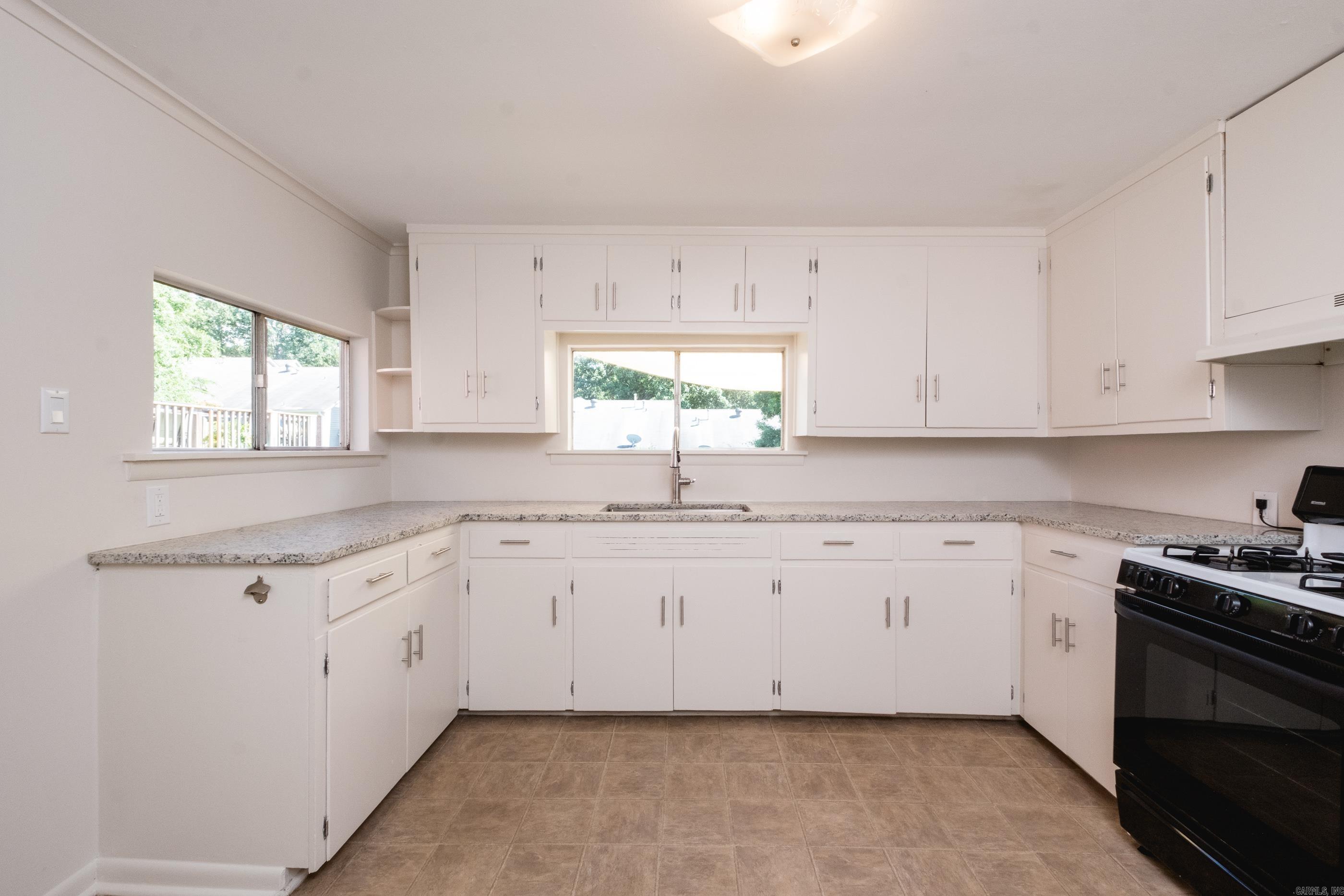 Riffel & Rhoten FPH - Residential