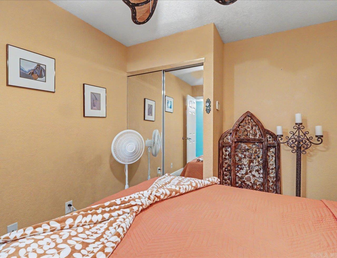 CLEARWATER POINT HPR - Residential
