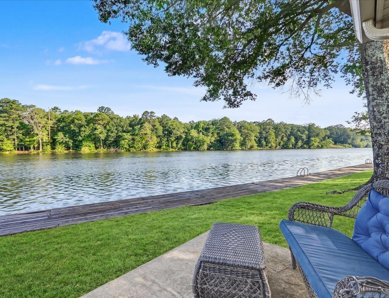 CLEARWATER POINT HPR - Residential