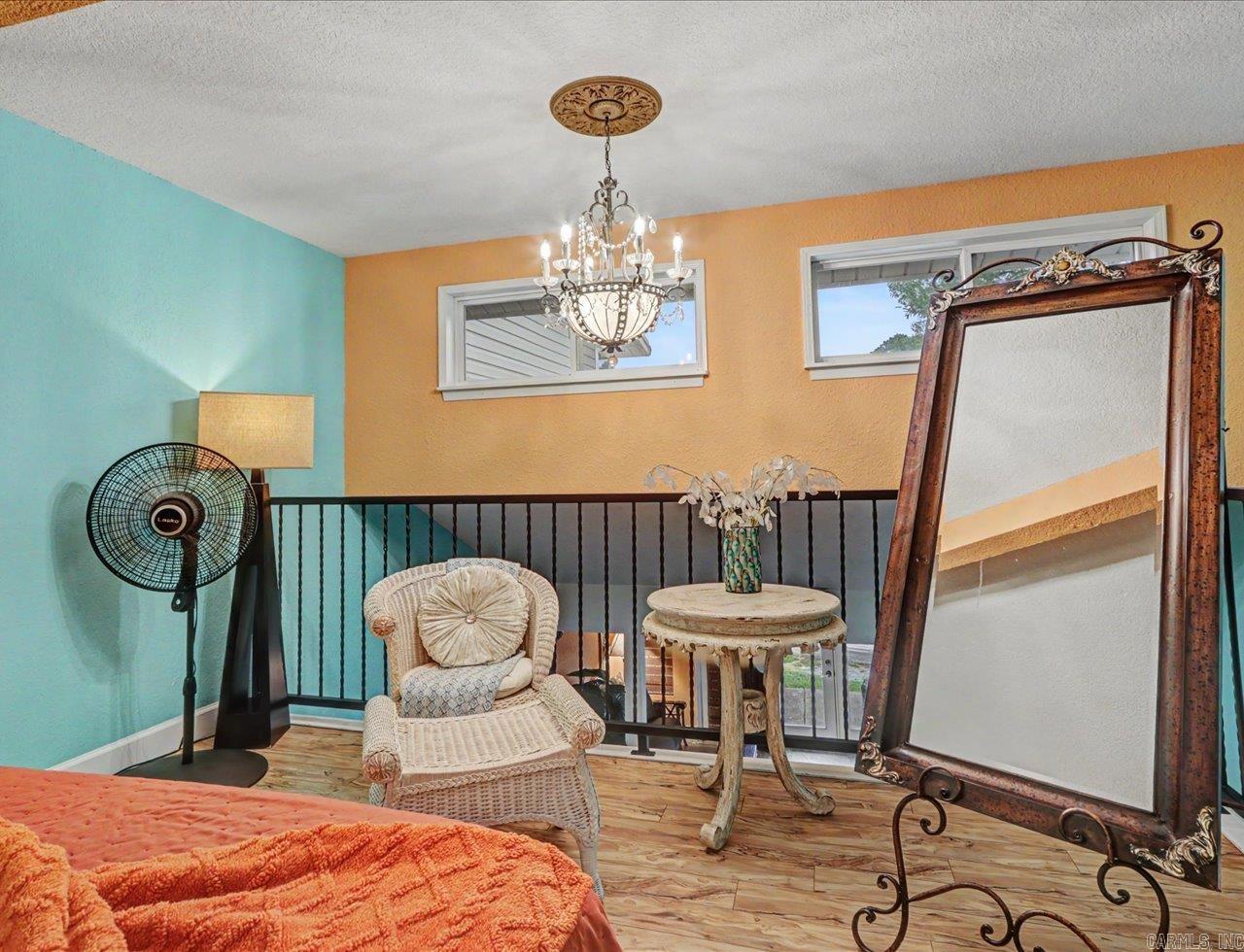 CLEARWATER POINT HPR - Residential
