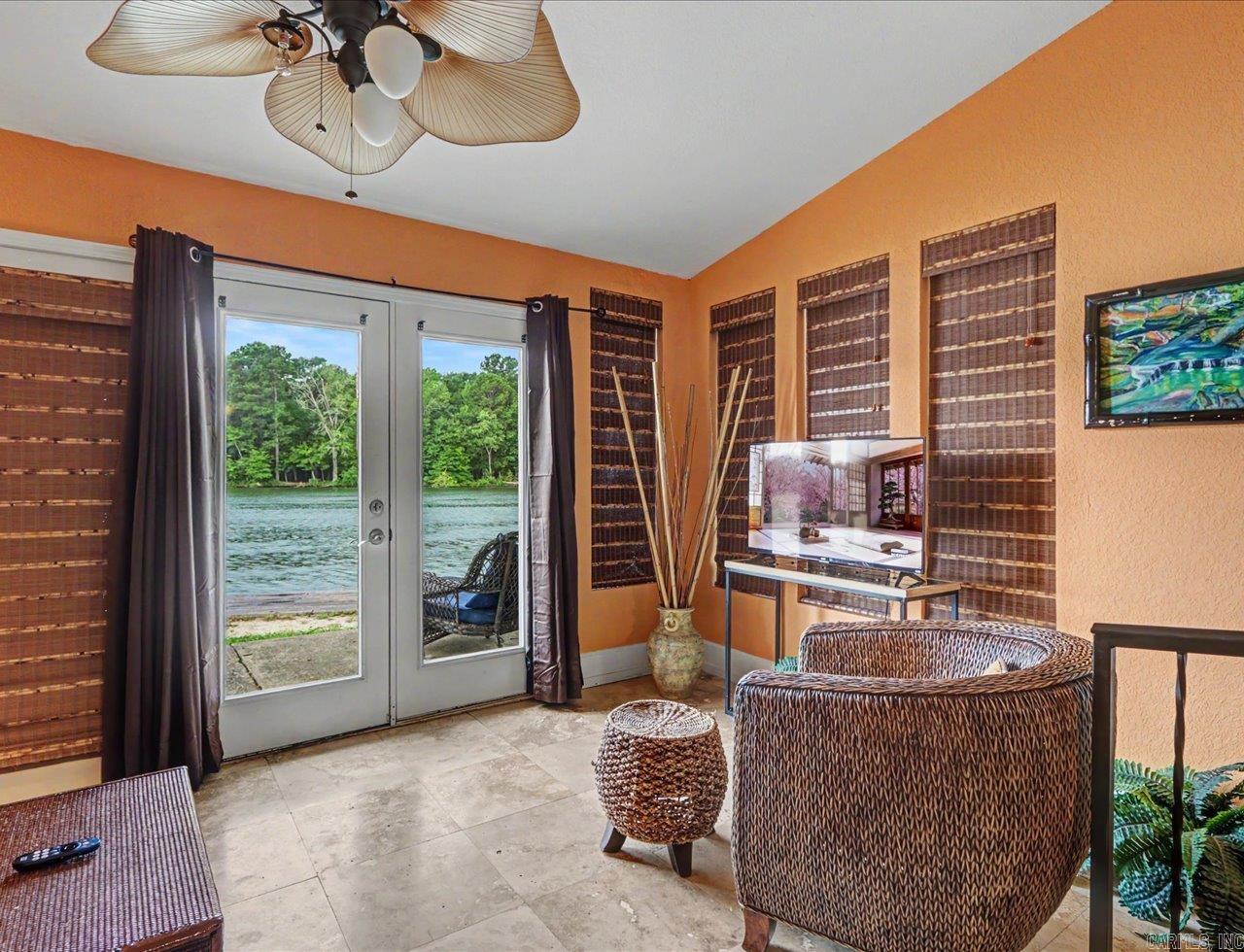 CLEARWATER POINT HPR - Residential