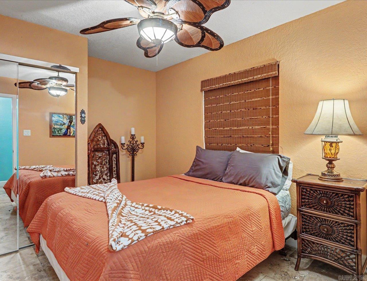 CLEARWATER POINT HPR - Residential
