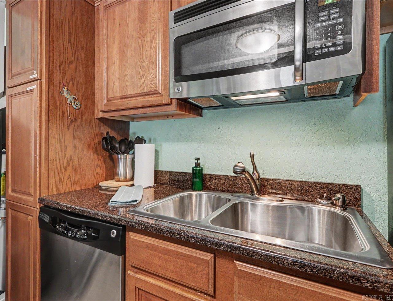 CLEARWATER POINT HPR - Residential