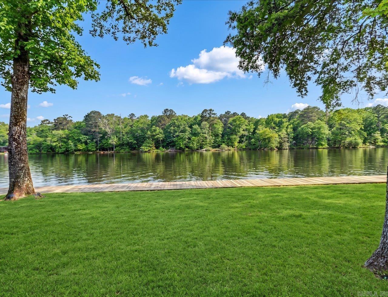CLEARWATER POINT HPR - Residential