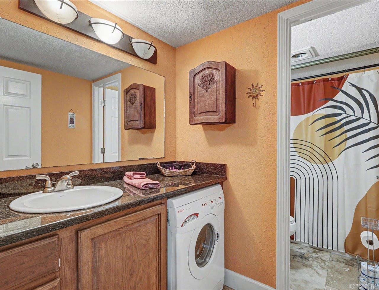 CLEARWATER POINT HPR - Residential