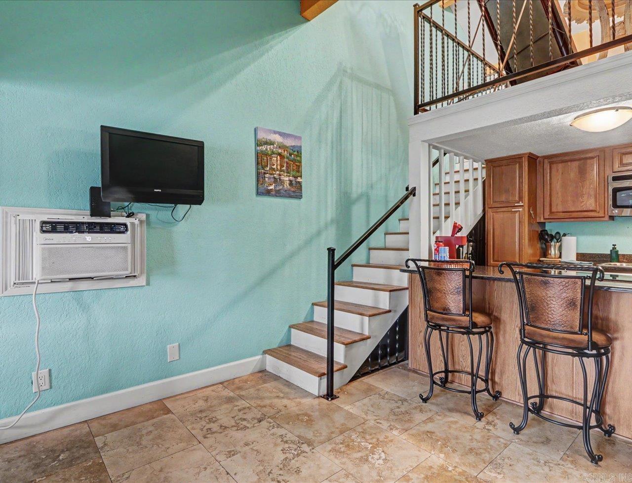 CLEARWATER POINT HPR - Residential