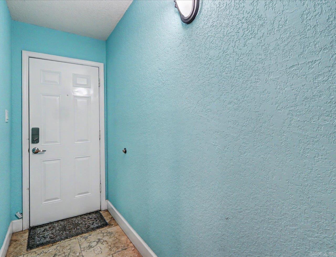 CLEARWATER POINT HPR - Residential