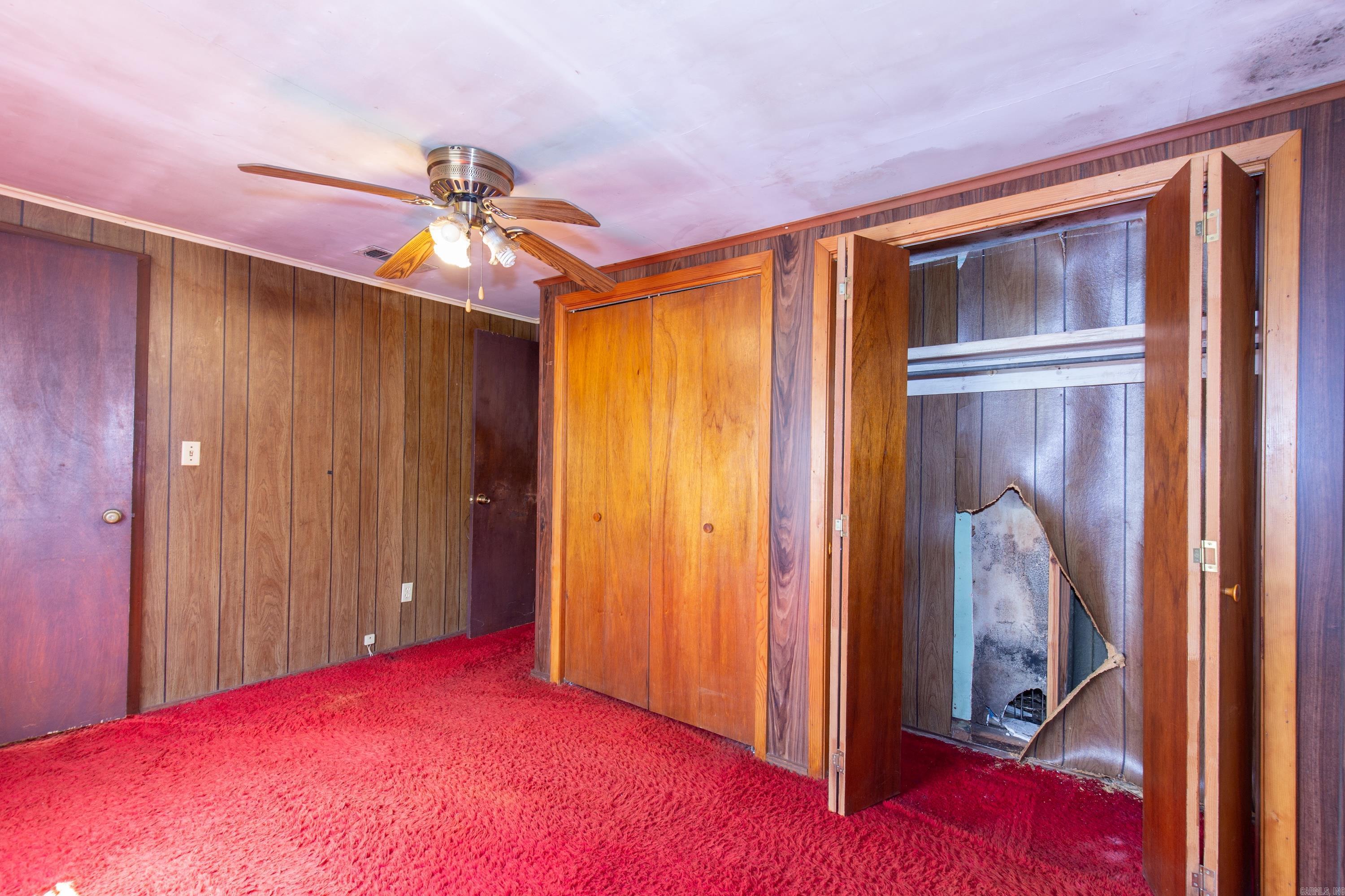 HENRYS EST TO JACK - Residential