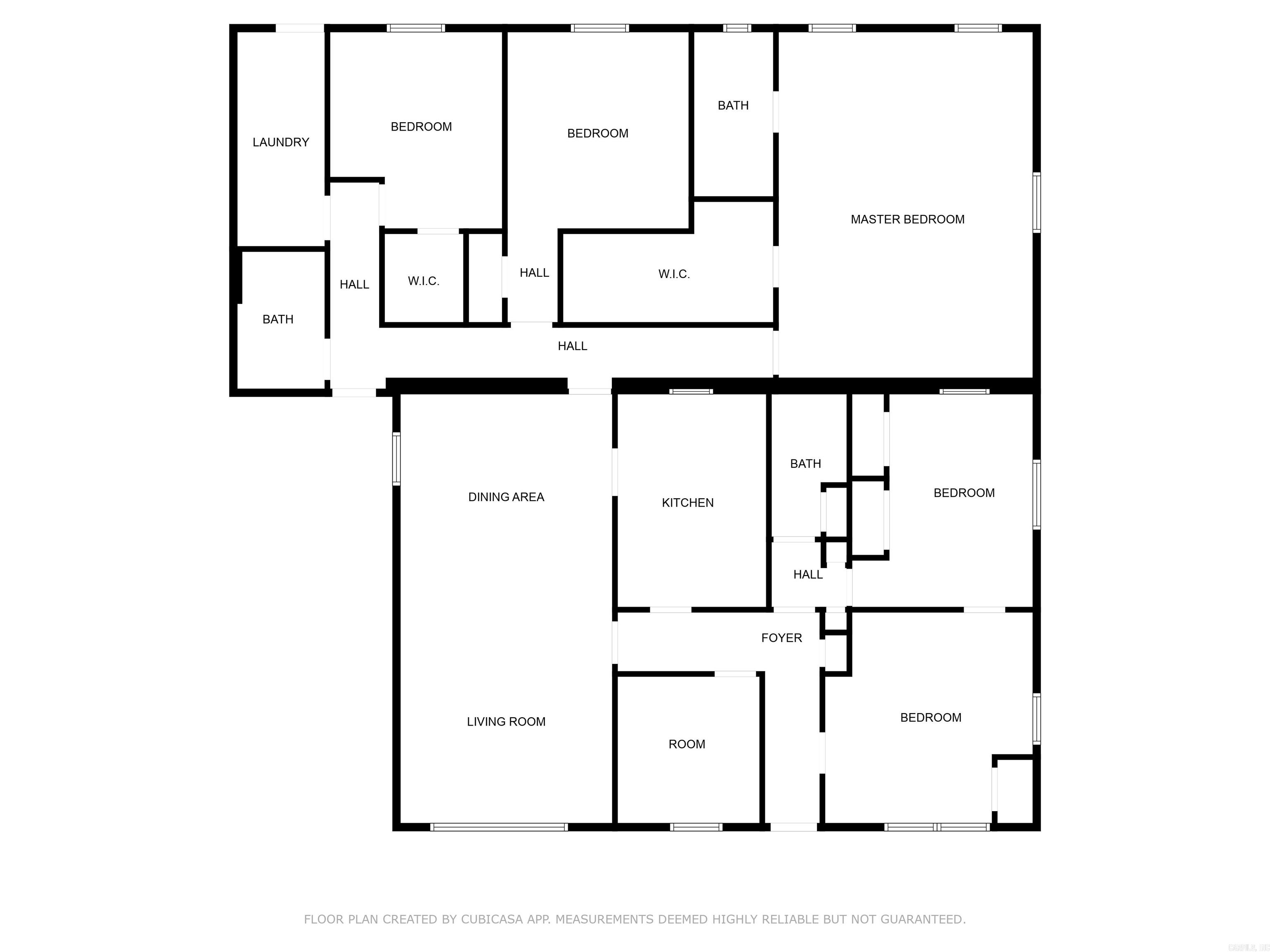 HENRYS EST TO JACK - Residential