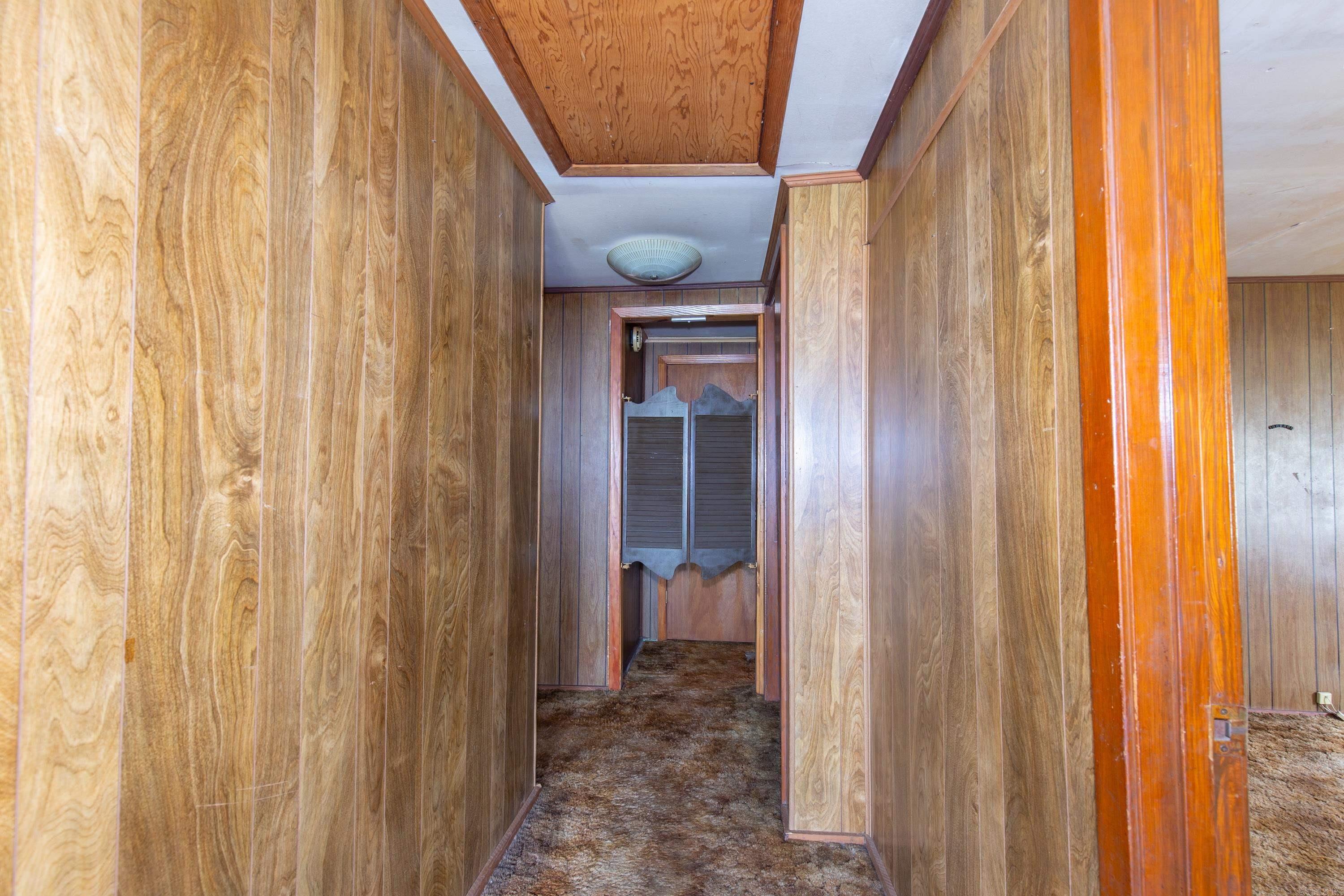HENRYS EST TO JACK - Residential
