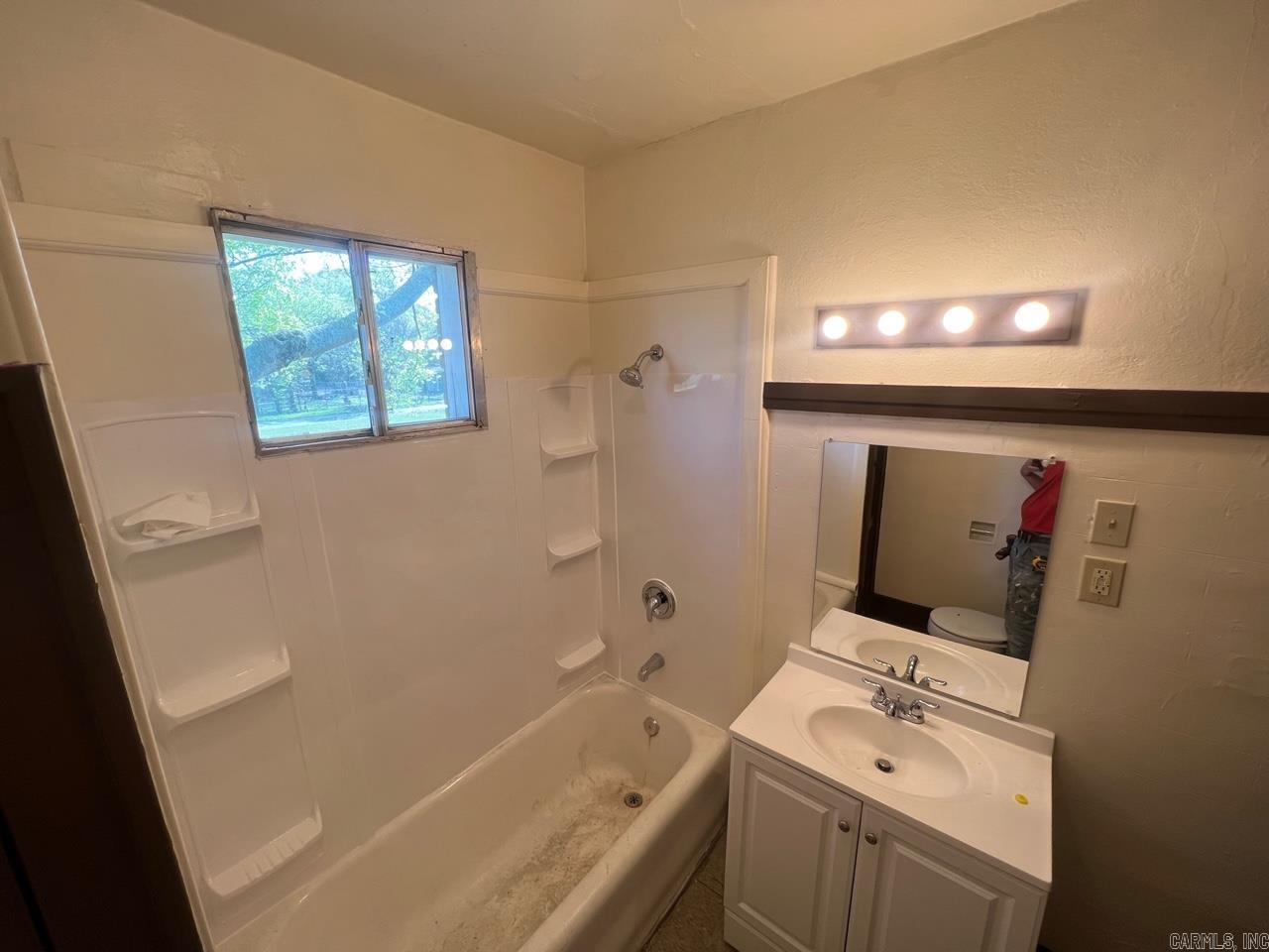 Fields Bros - Residential Lease