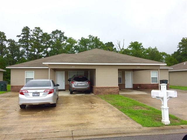 Not in List - Residential Income