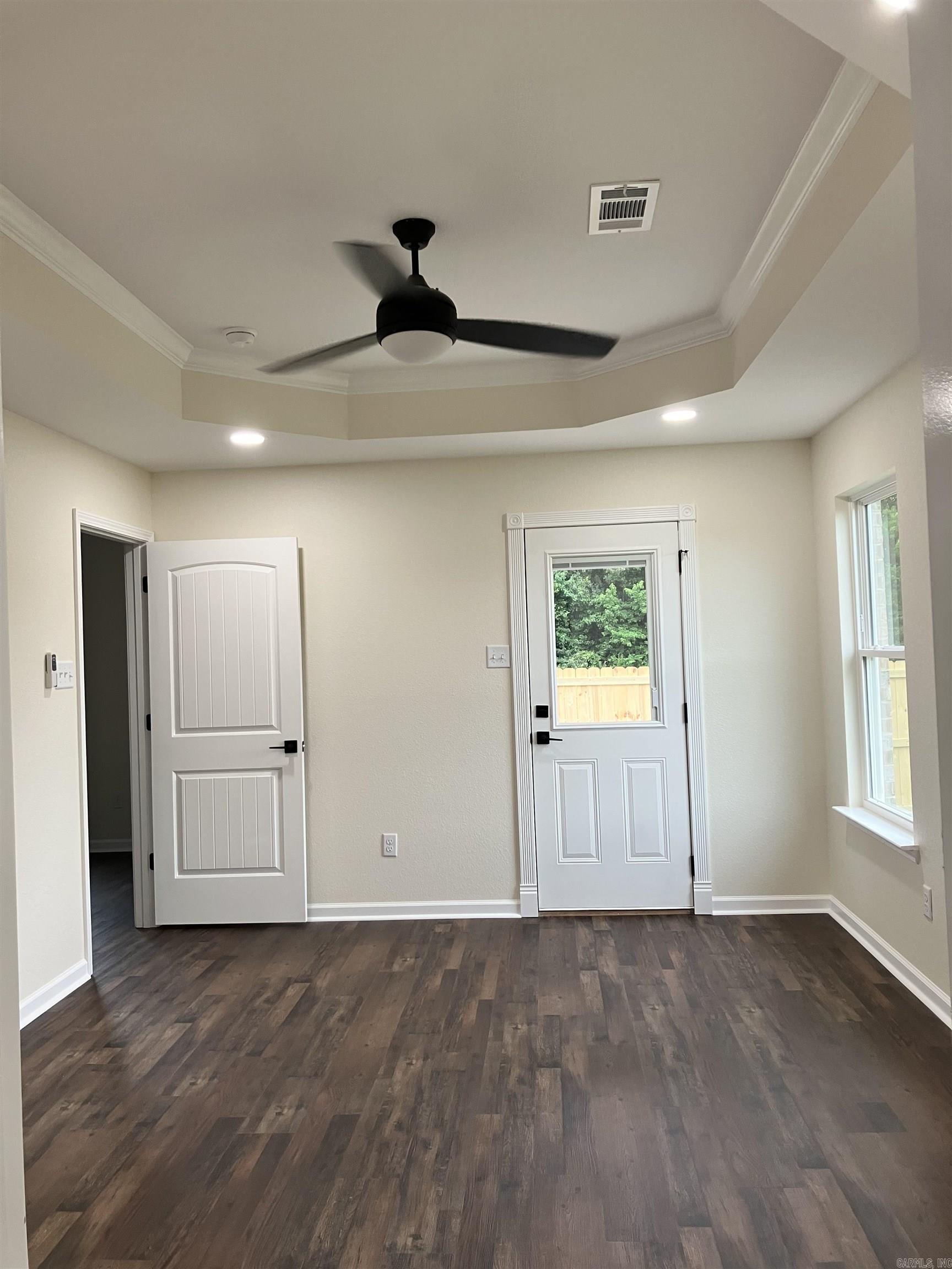 FLORIDIAN HEIGHTS PHASE 1 - Residential