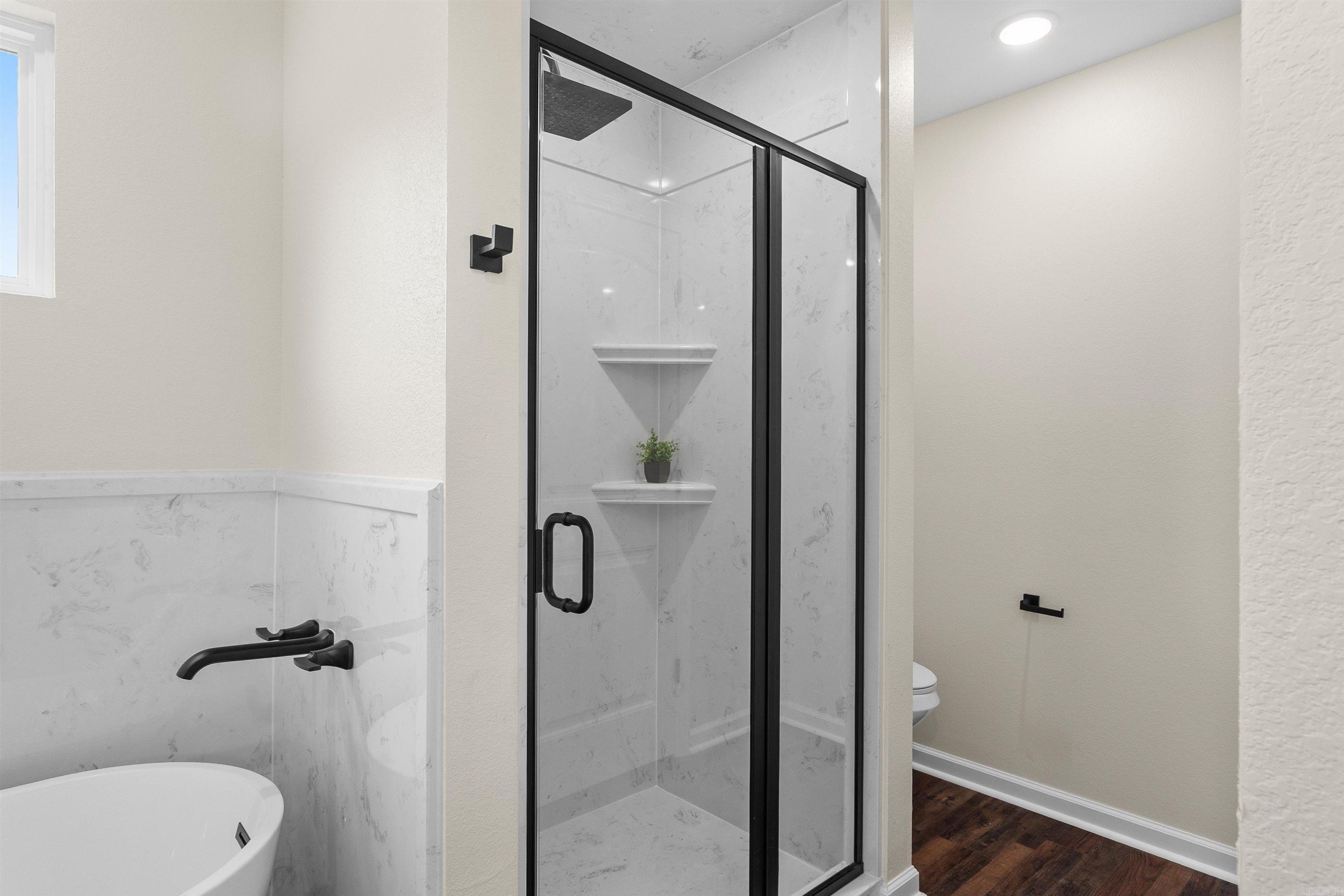 FLORIDIAN HEIGHTS PHASE 1 - Residential
