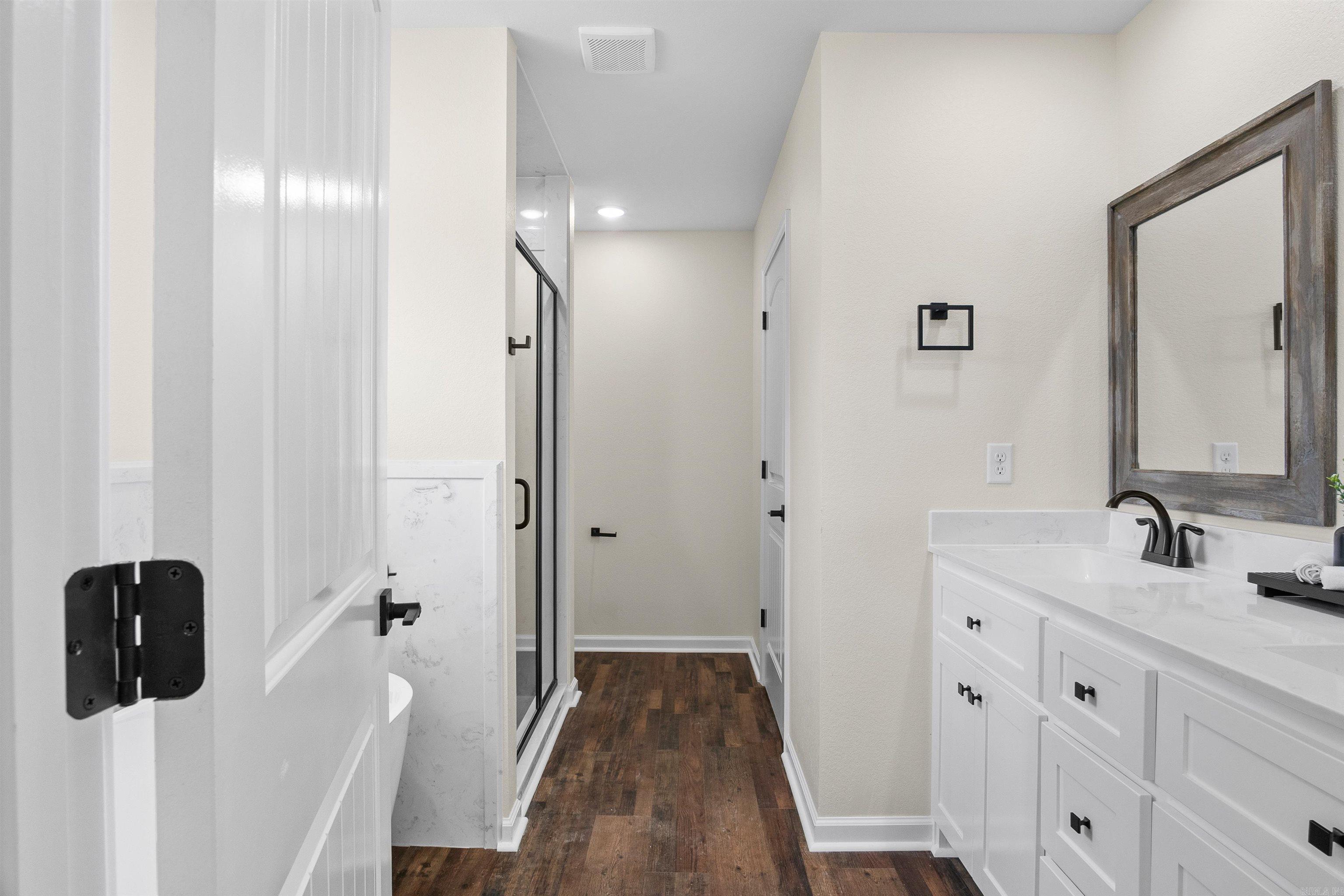 FLORIDIAN HEIGHTS PHASE 1 - Residential