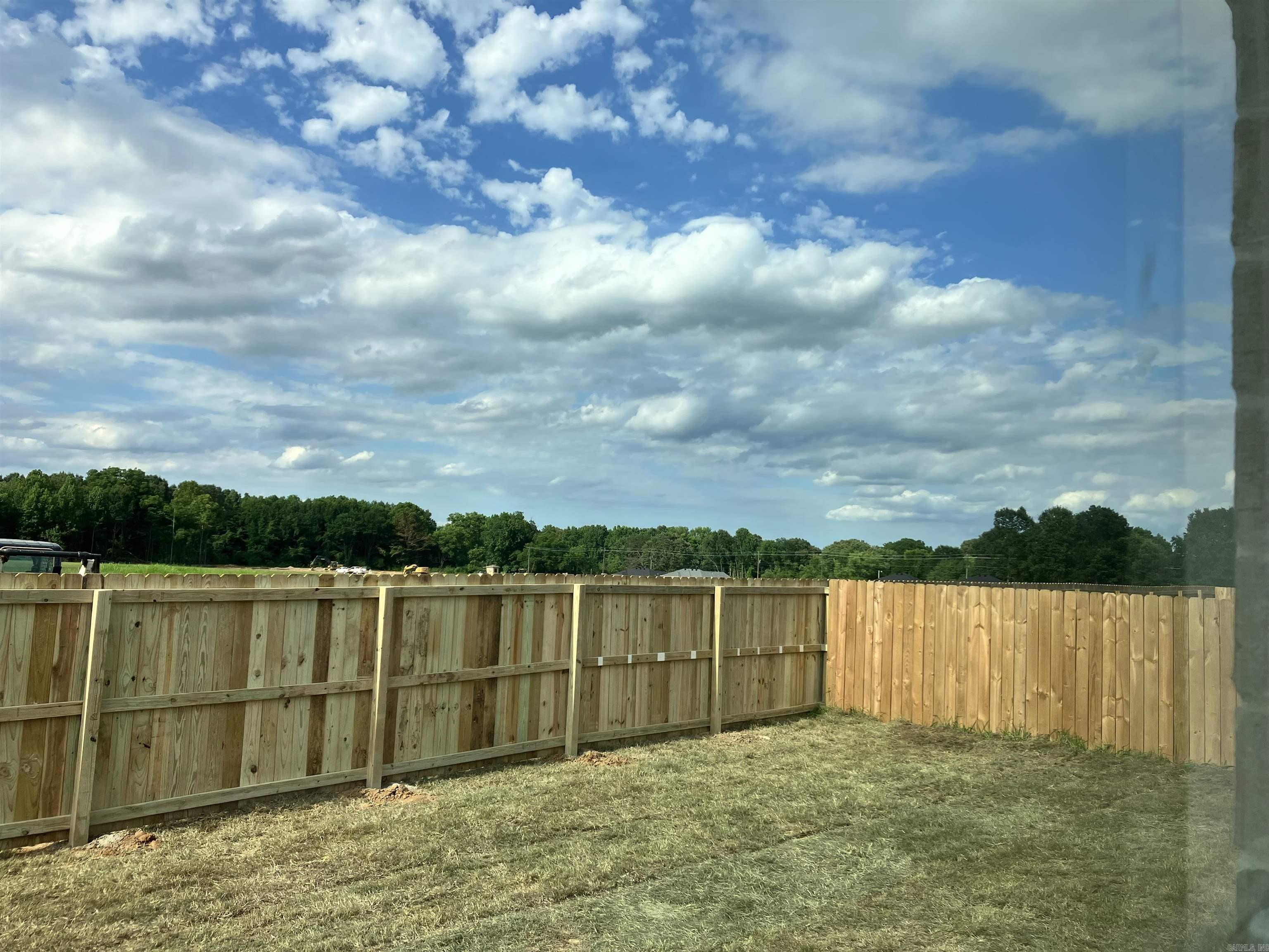 FLORIDIAN HEIGHTS PHASE 1 - Residential