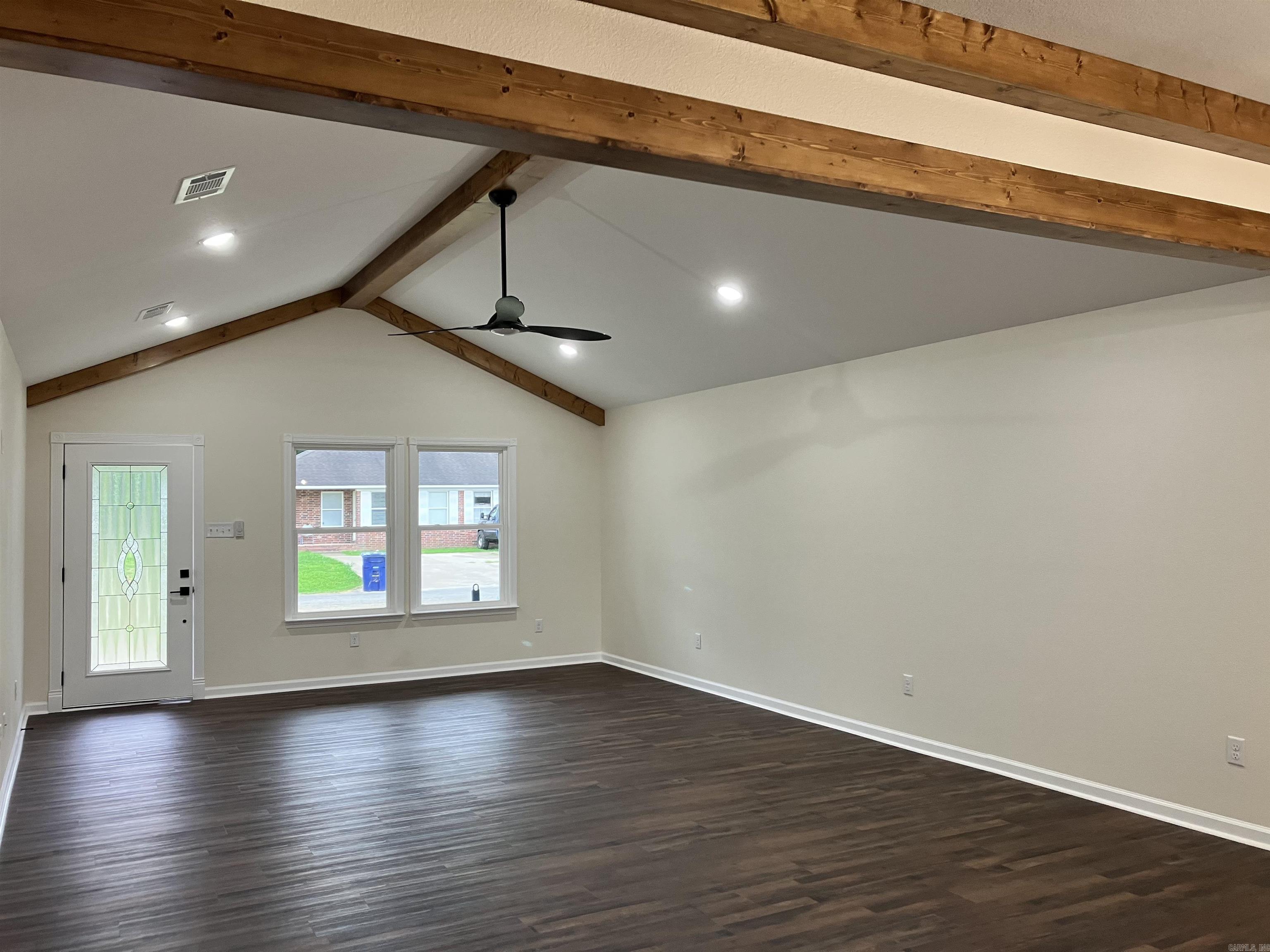 FLORIDIAN HEIGHTS PHASE 1 - Residential