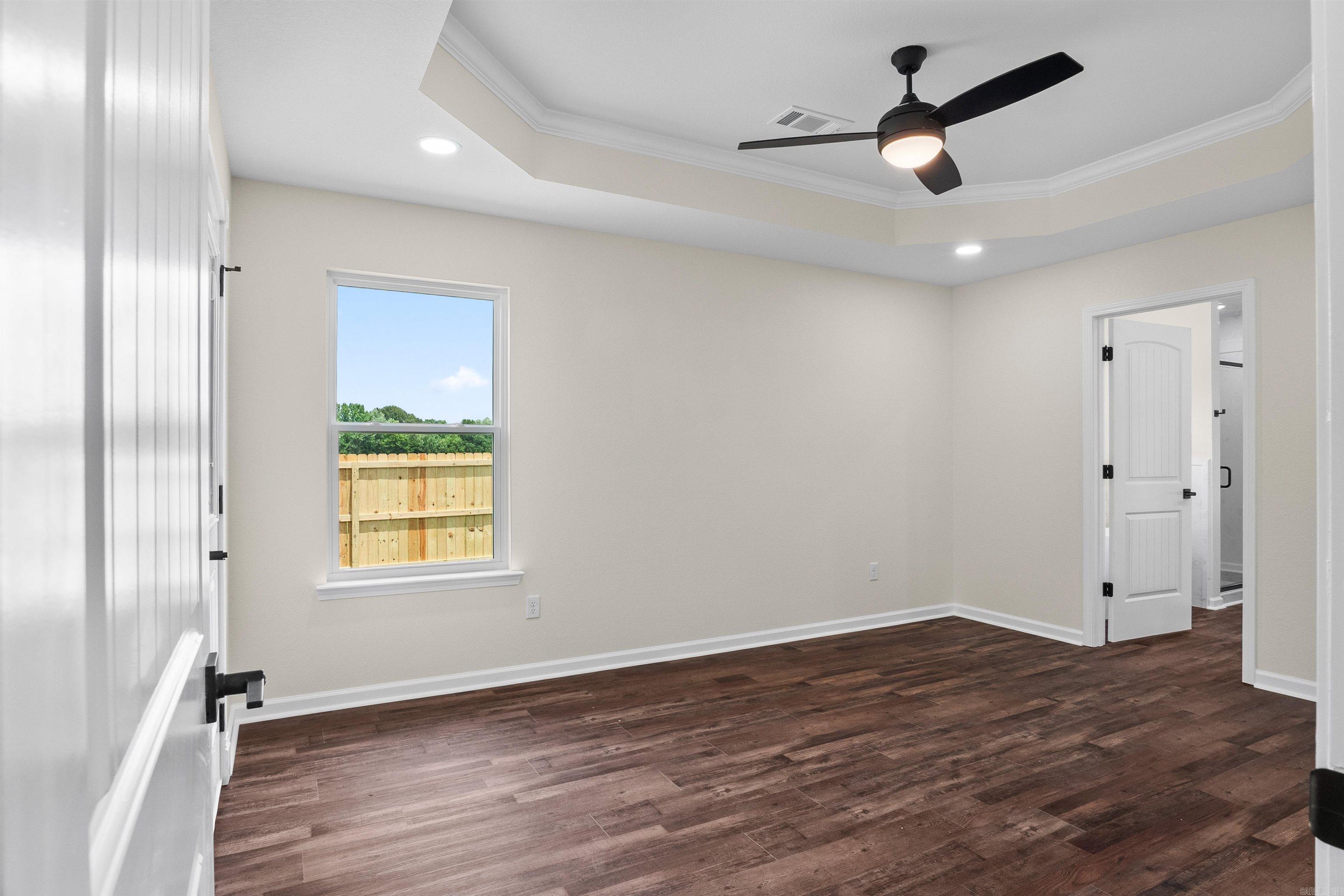 FLORIDIAN HEIGHTS PHASE 1 - Residential