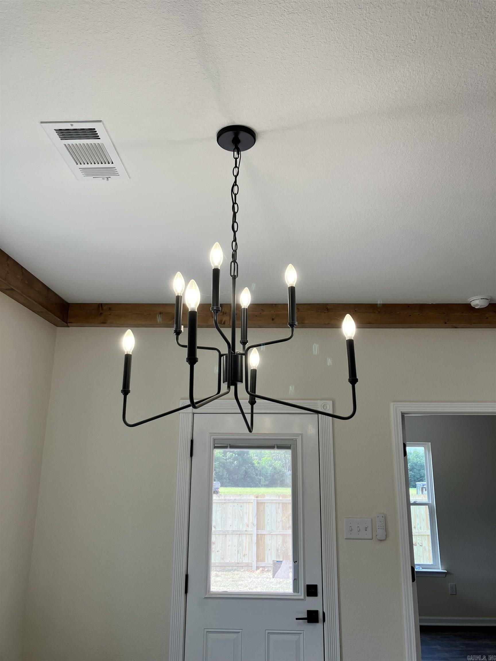 FLORIDIAN HEIGHTS PHASE 1 - Residential