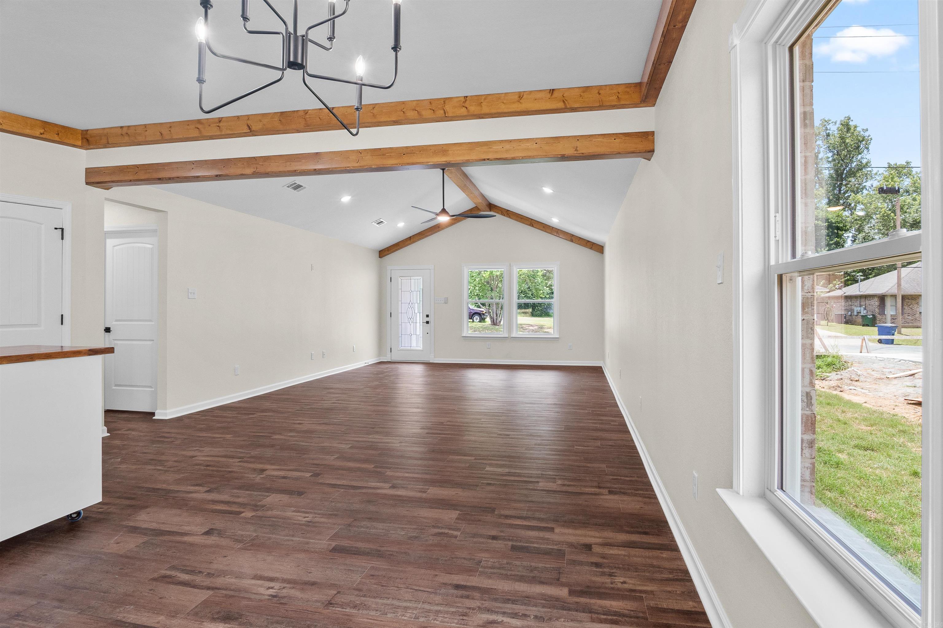 FLORIDIAN HEIGHTS PHASE 1 - Residential