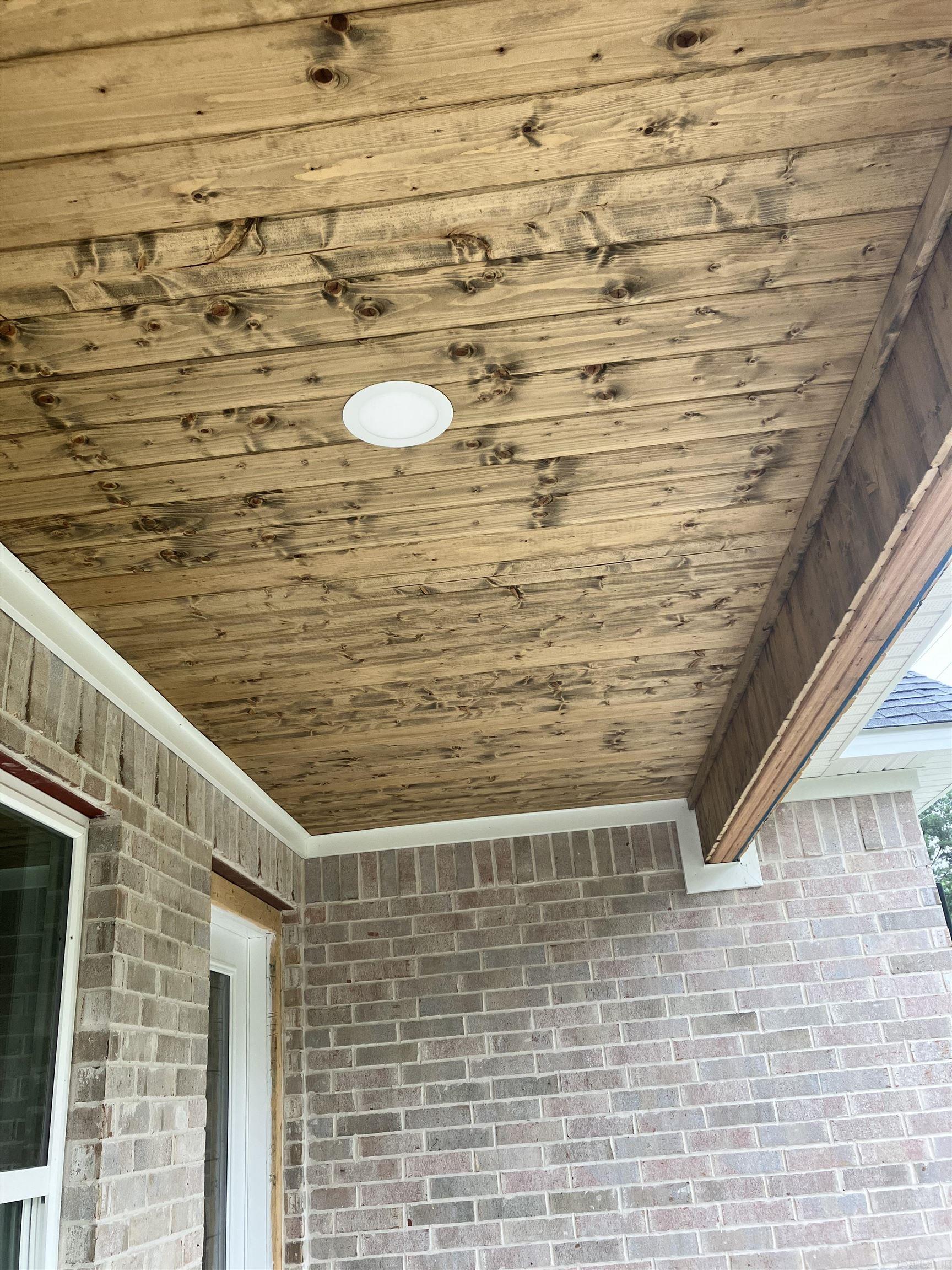 FLORIDIAN HEIGHTS PHASE 1 - Residential