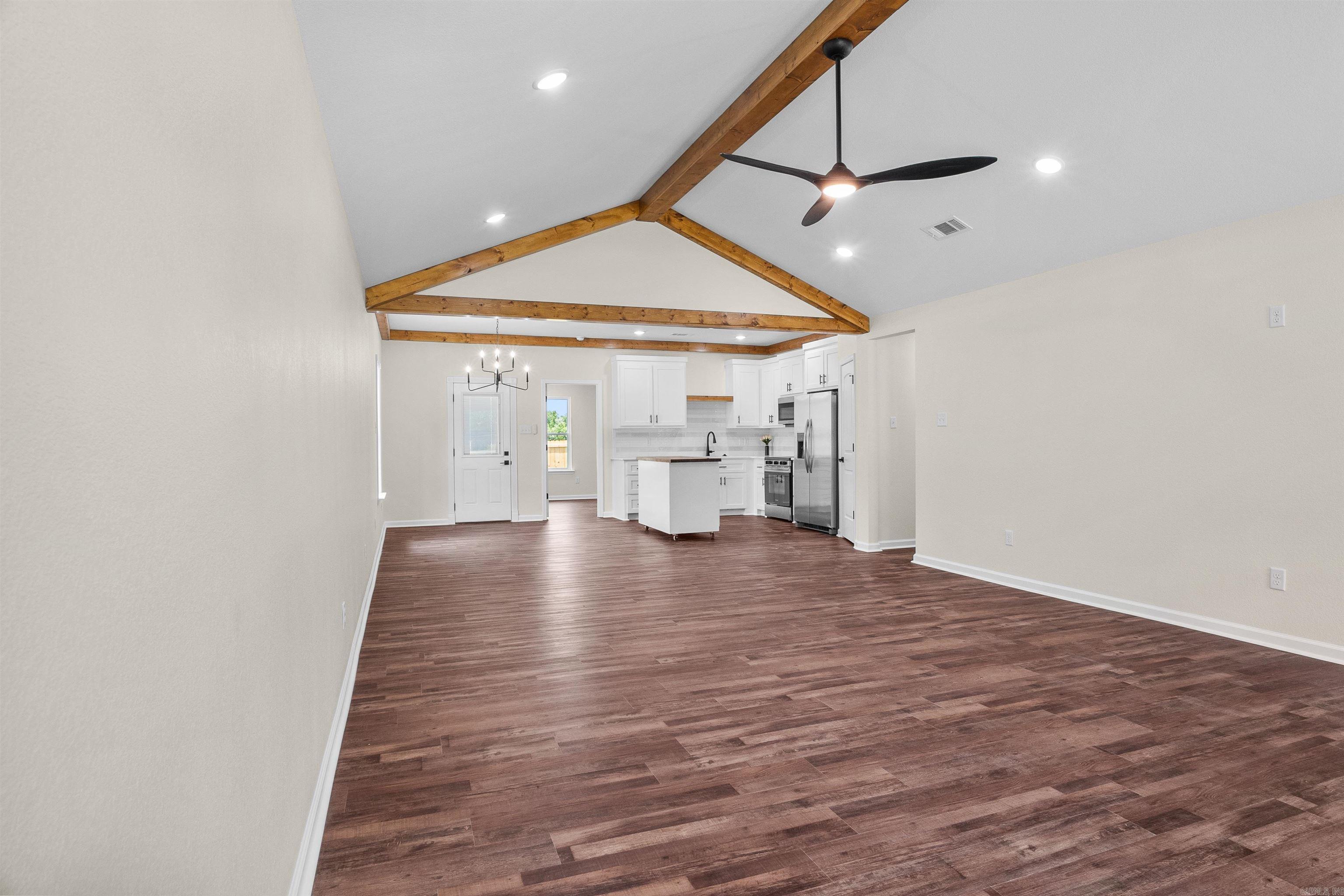 FLORIDIAN HEIGHTS PHASE 1 - Residential