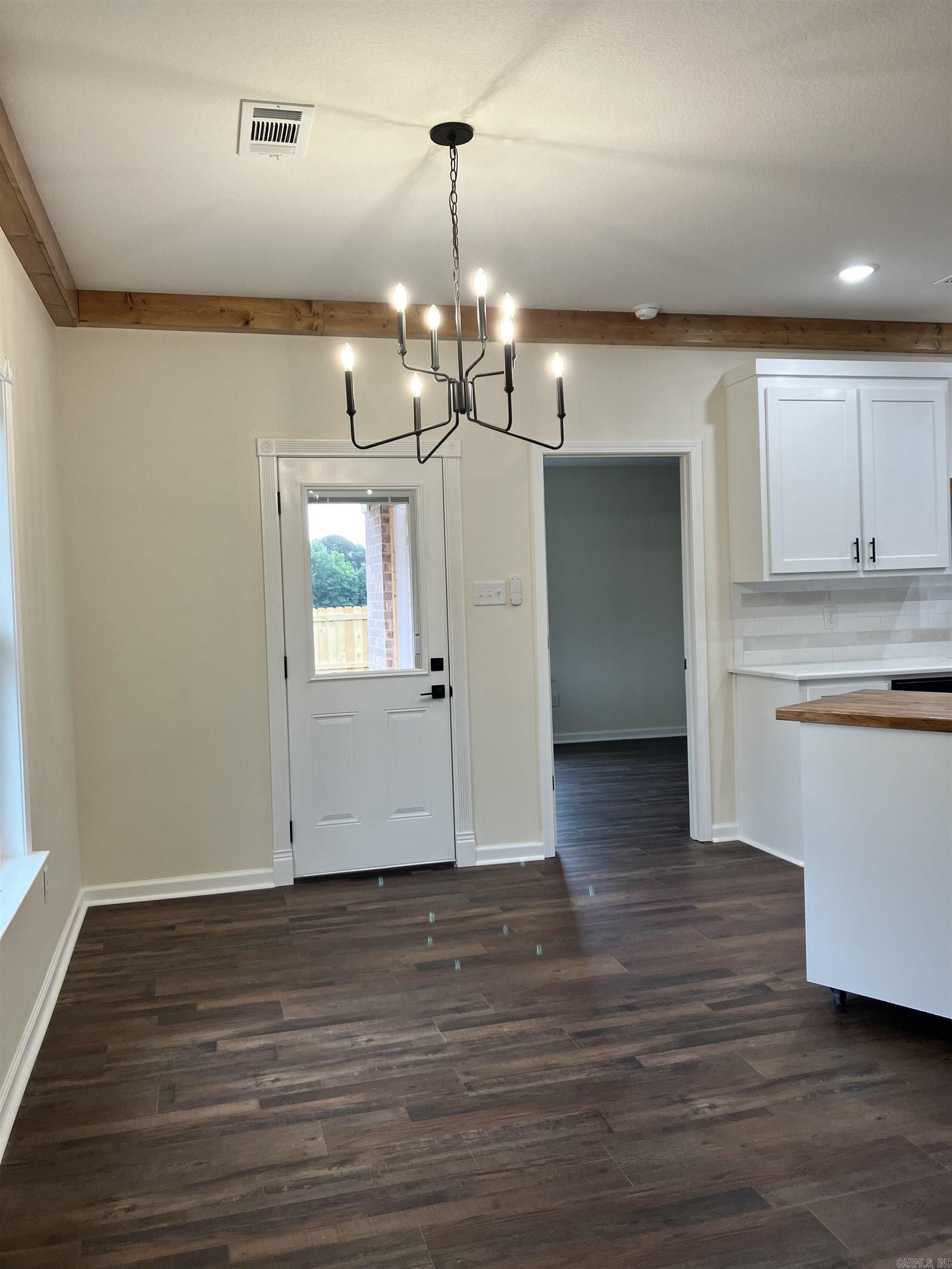 FLORIDIAN HEIGHTS PHASE 1 - Residential