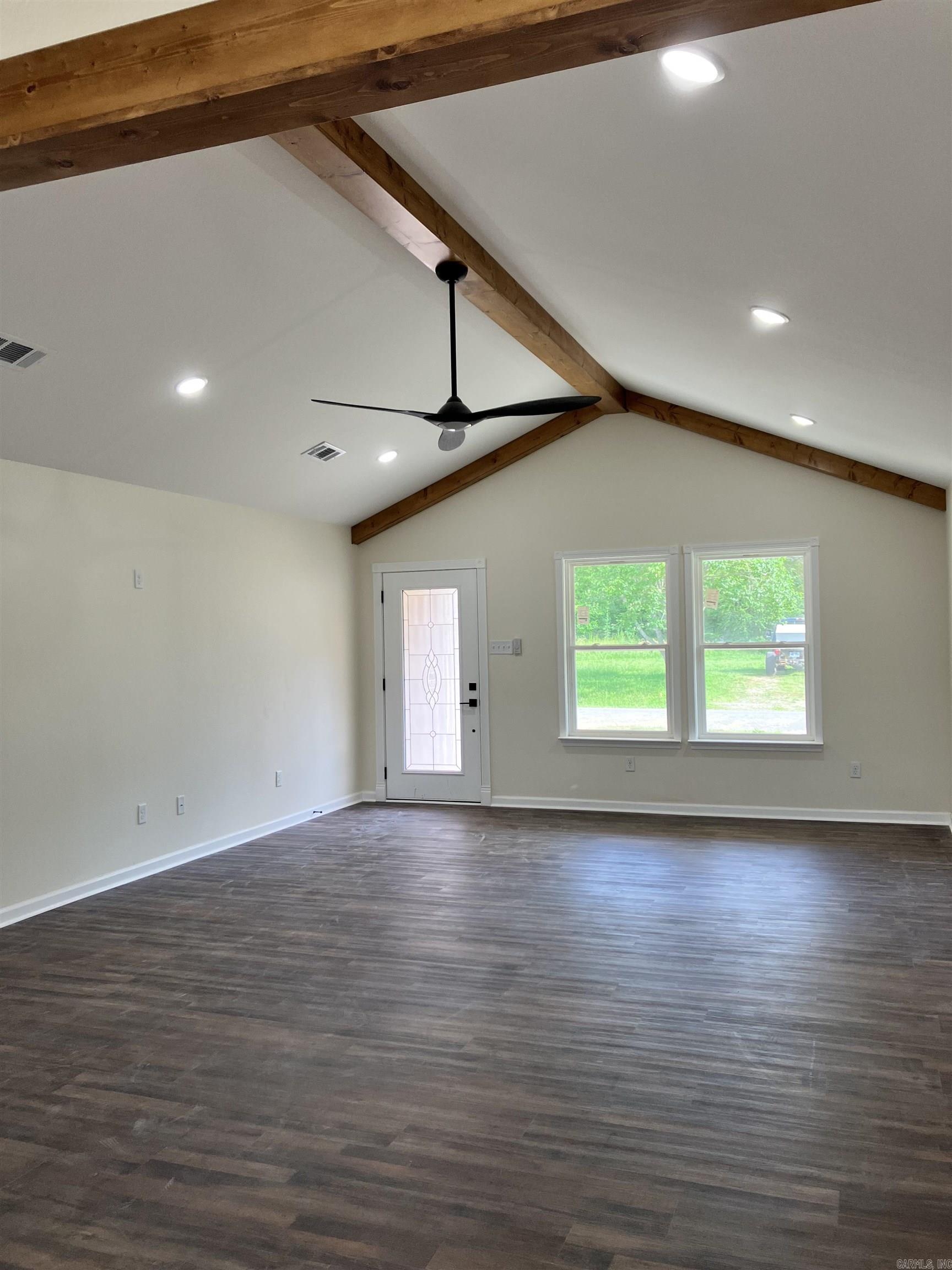 FLORIDIAN HEIGHTS PHASE 1 - Residential