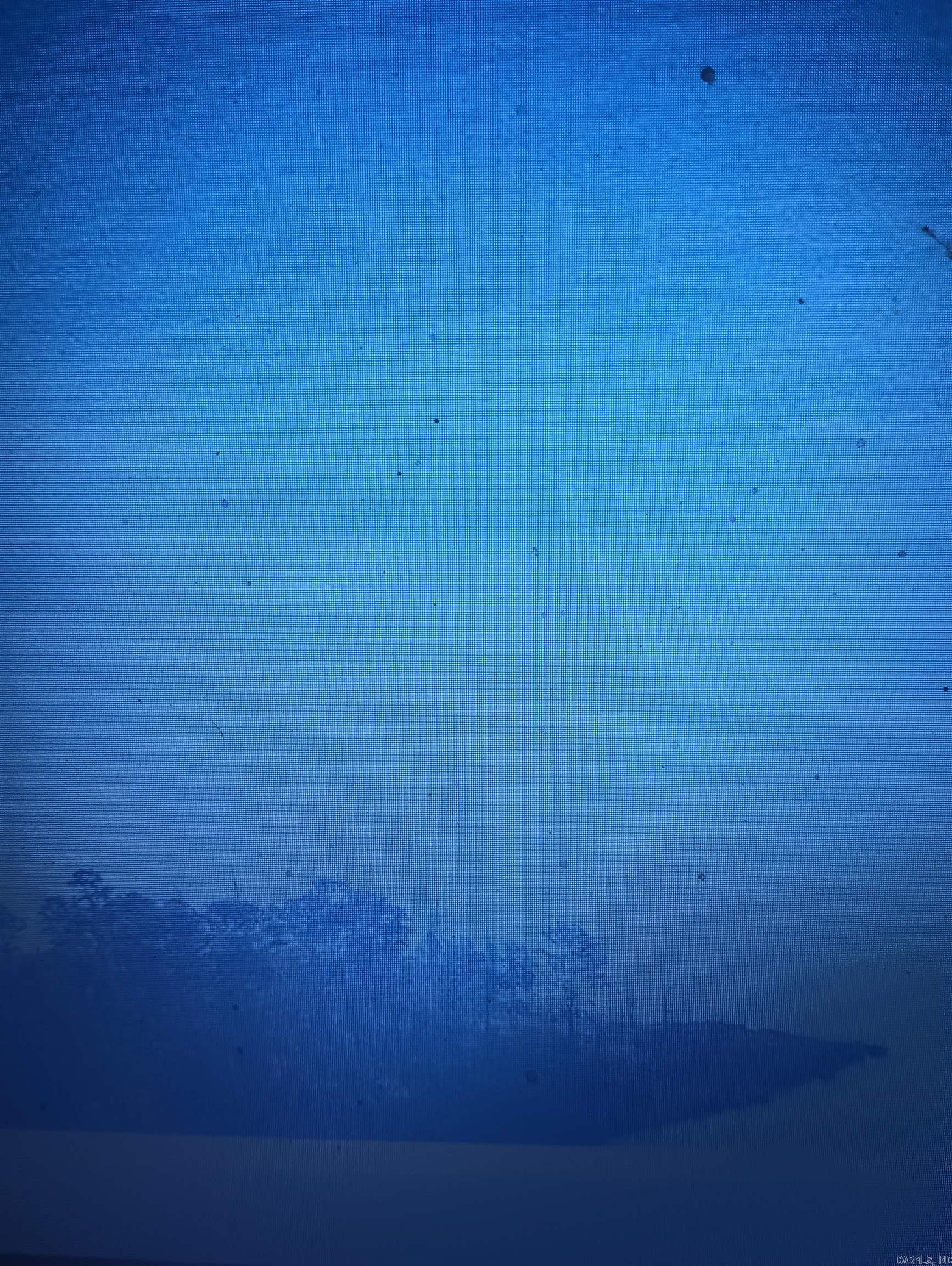 Lakevievv - Land