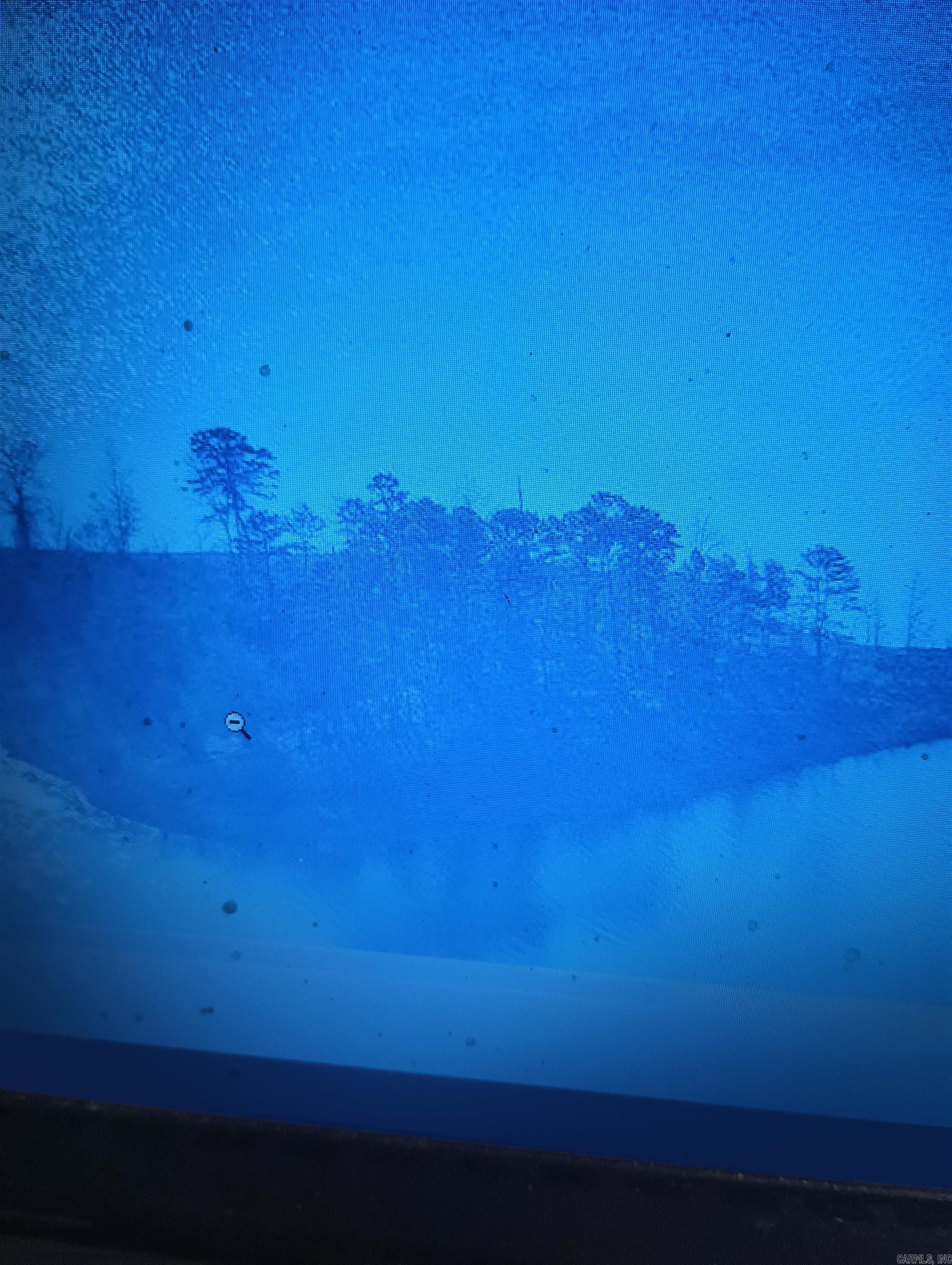 Lakevievv - Land