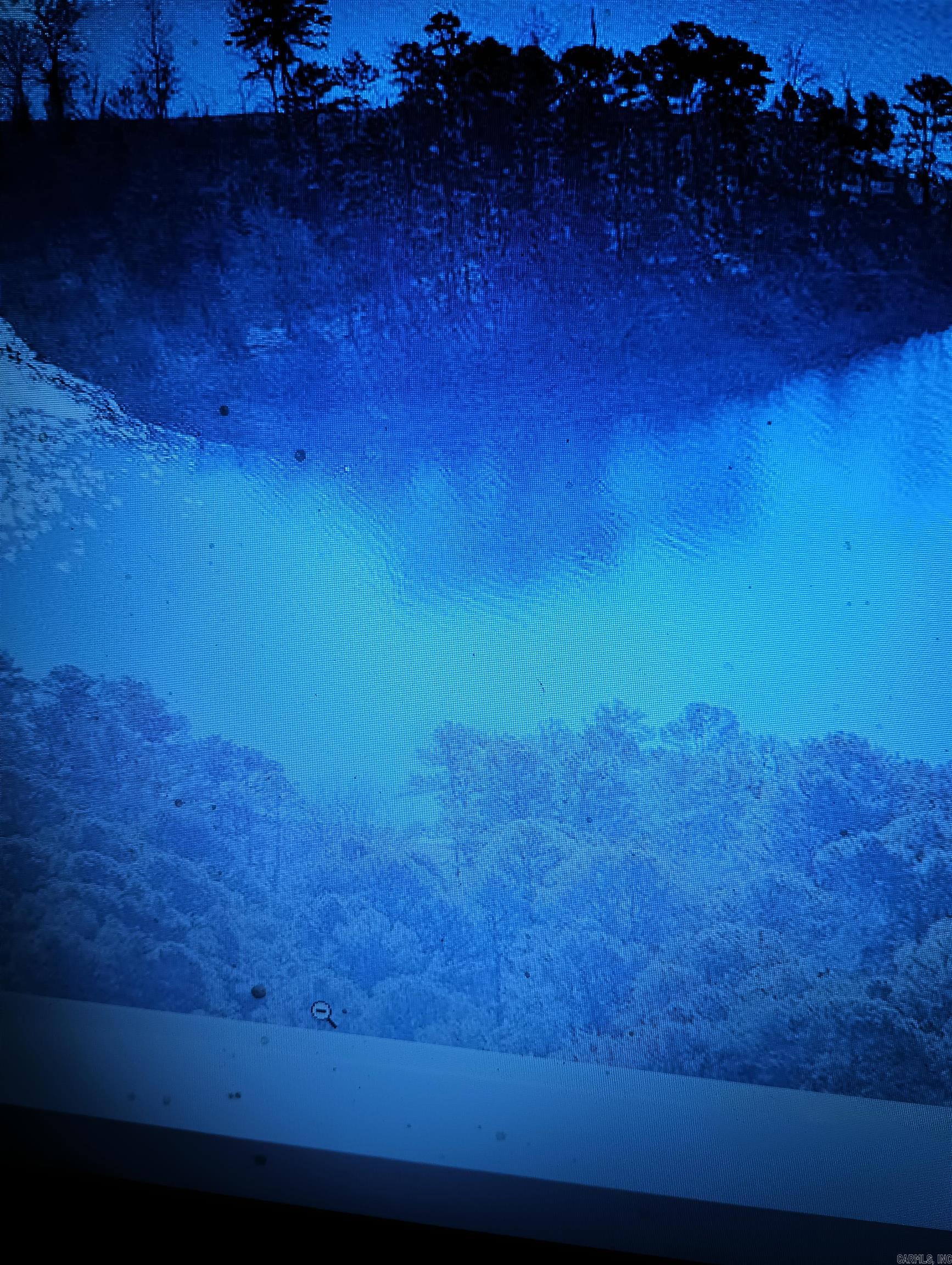 Lakevievv - Land