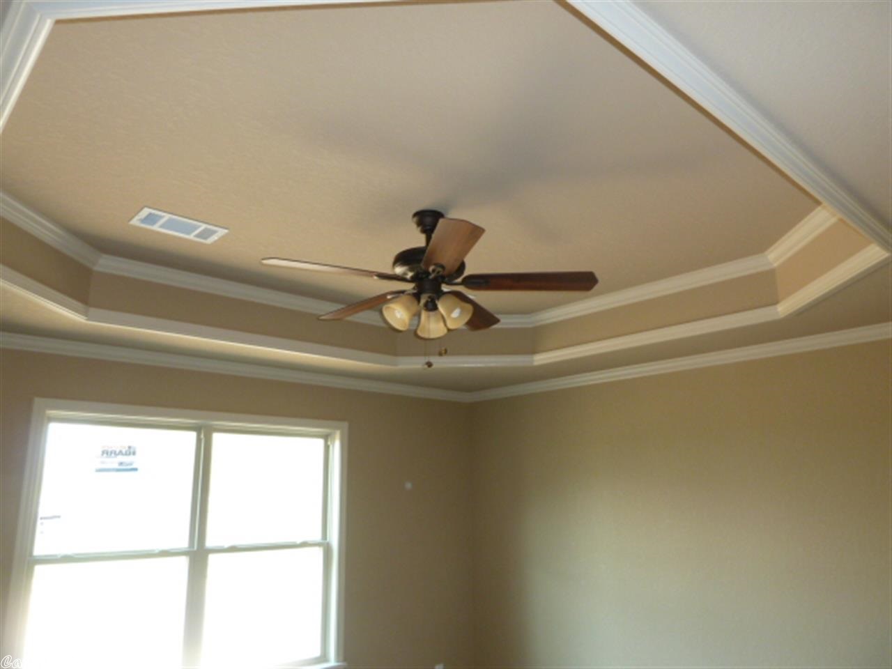 Orchard Estates - Residential