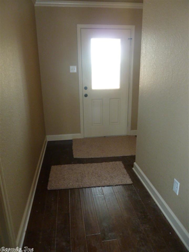 Orchard Estates - Residential