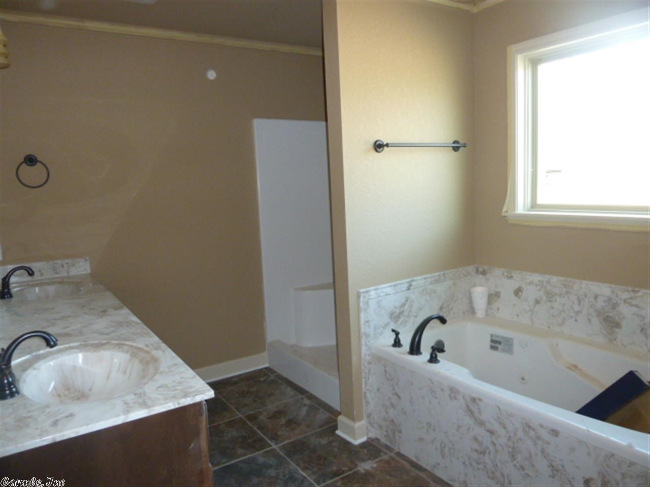 Orchard Estates - Residential