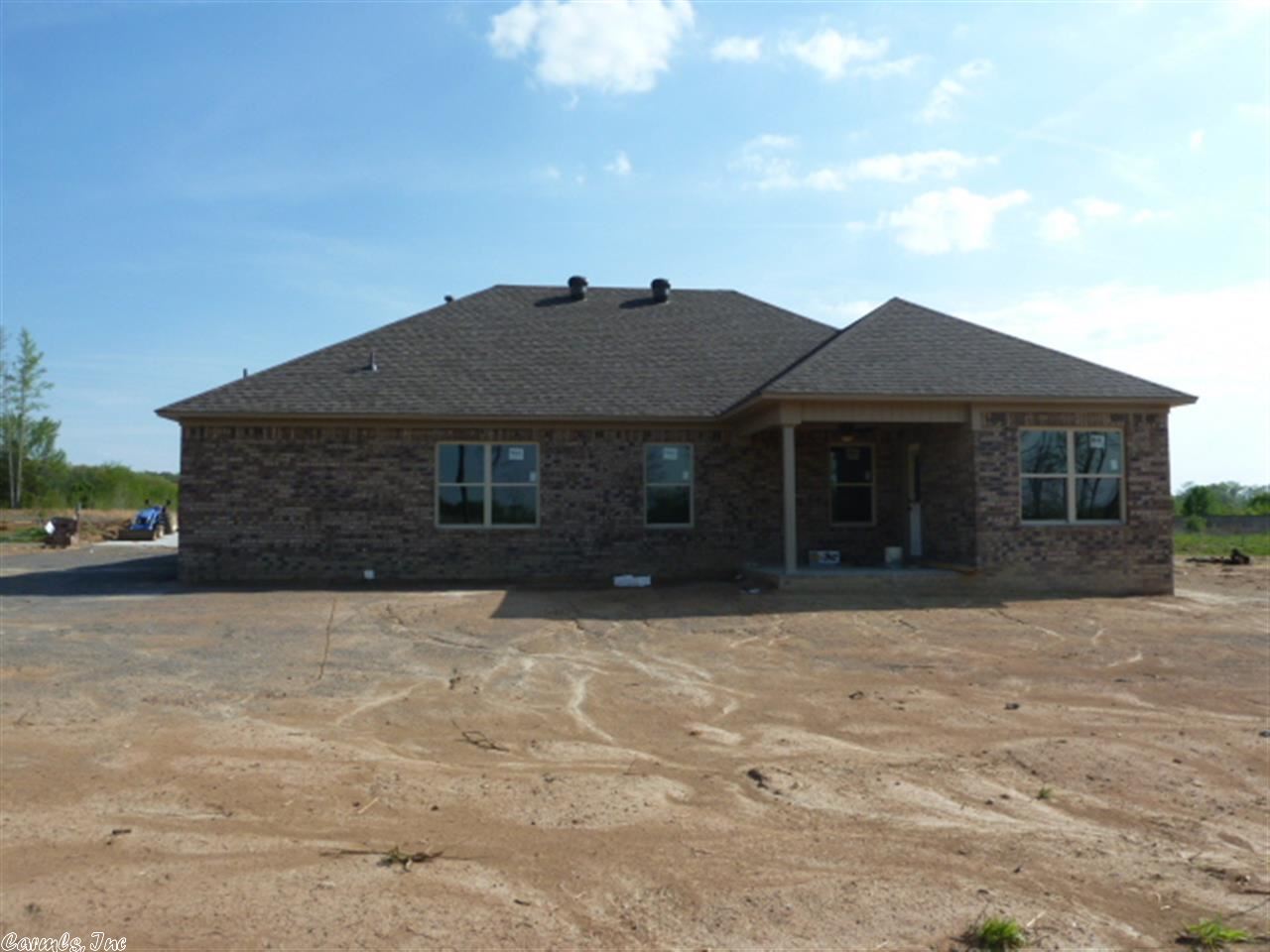 Orchard Estates - Residential