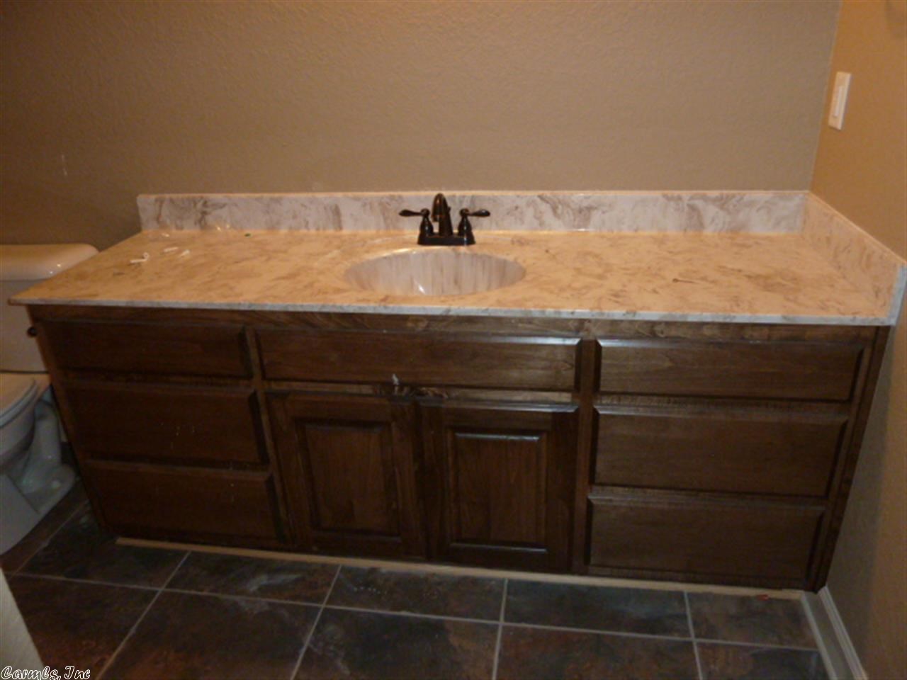 Orchard Estates - Residential