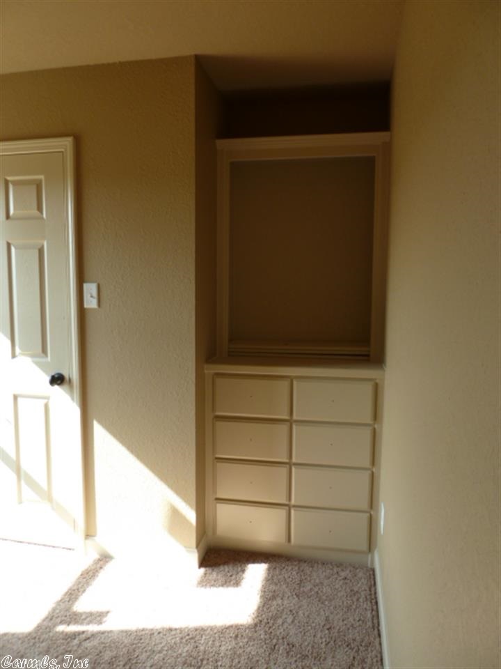 Orchard Estates - Residential